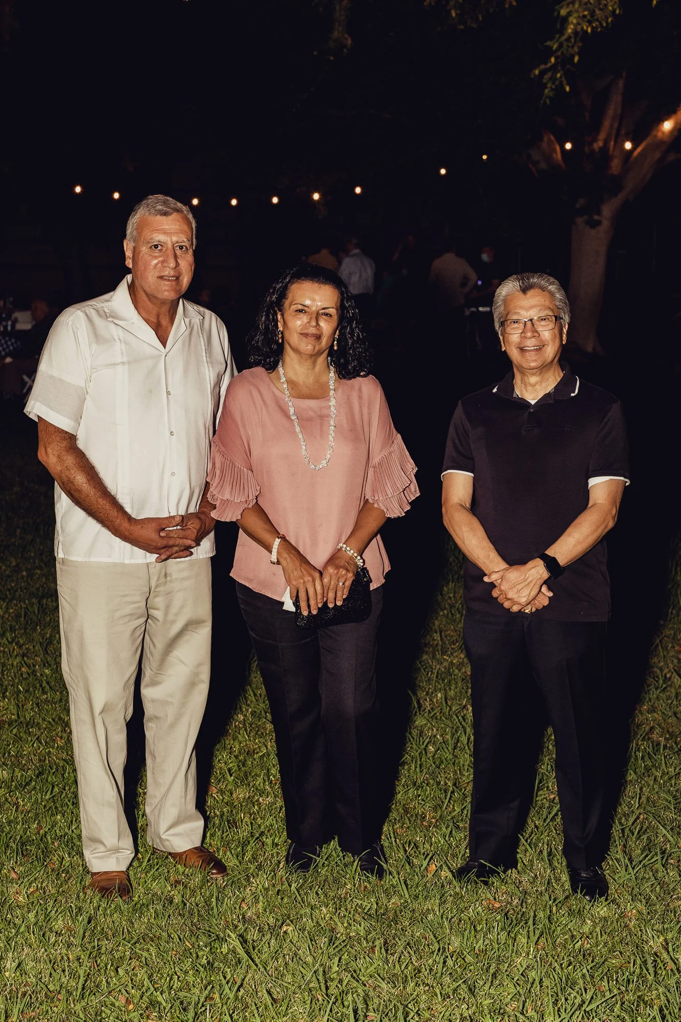 ART_614438_Deacons-Dinner_Aug2021.jpg