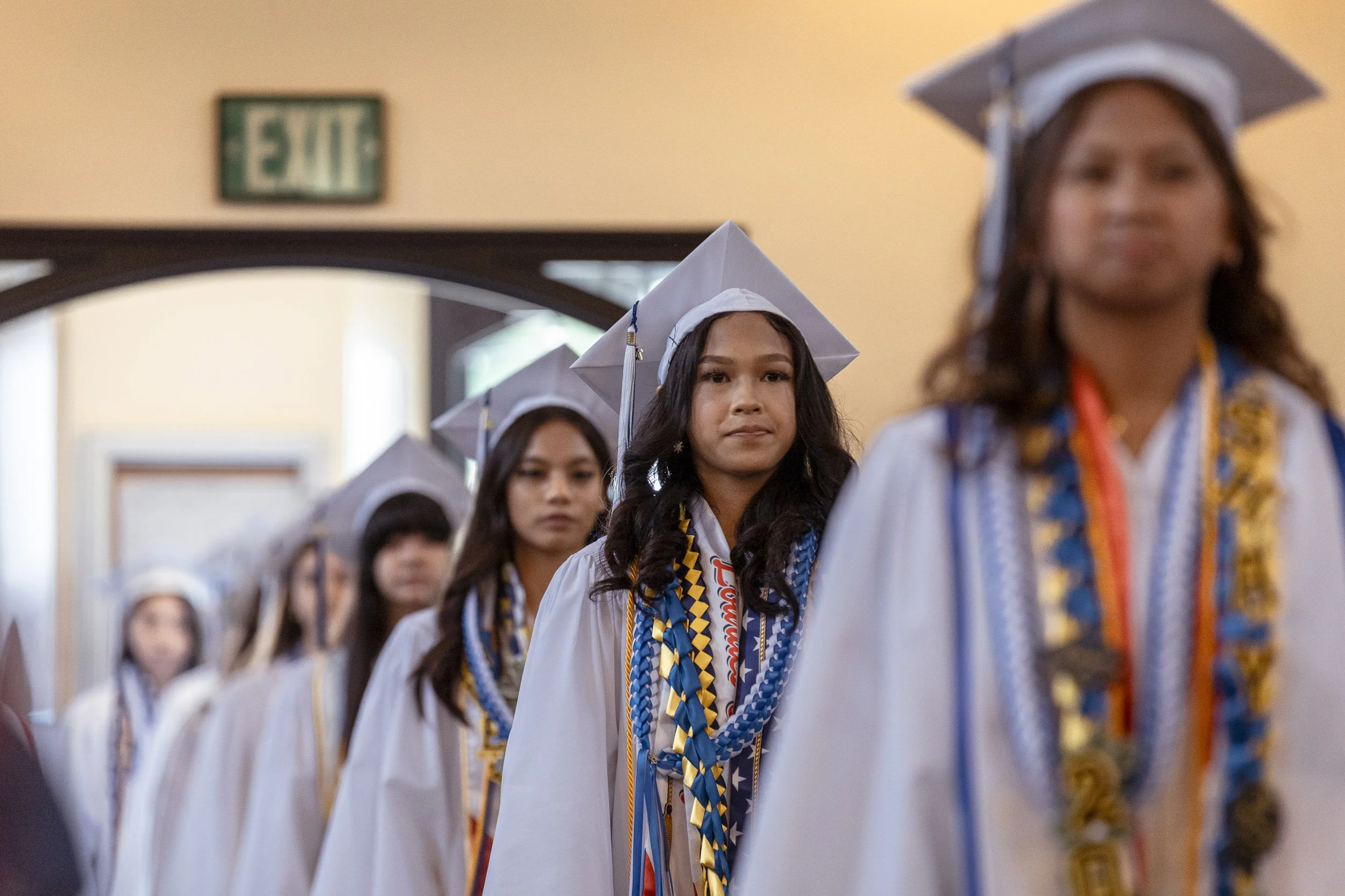 IHM_GRADUATION_CLASS2025_0004_Social.jpg