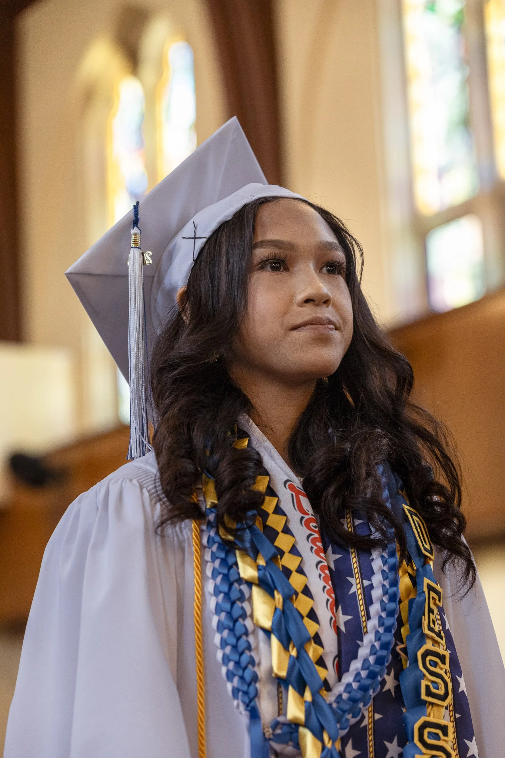 IHM_GRADUATION_CLASS2025_0012_Social.jpg