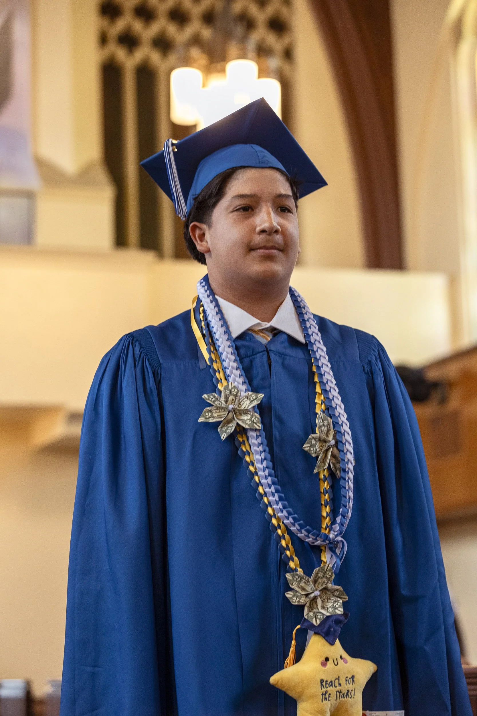 IHM_GRADUATION_CLASS2025_0096_Social.jpg