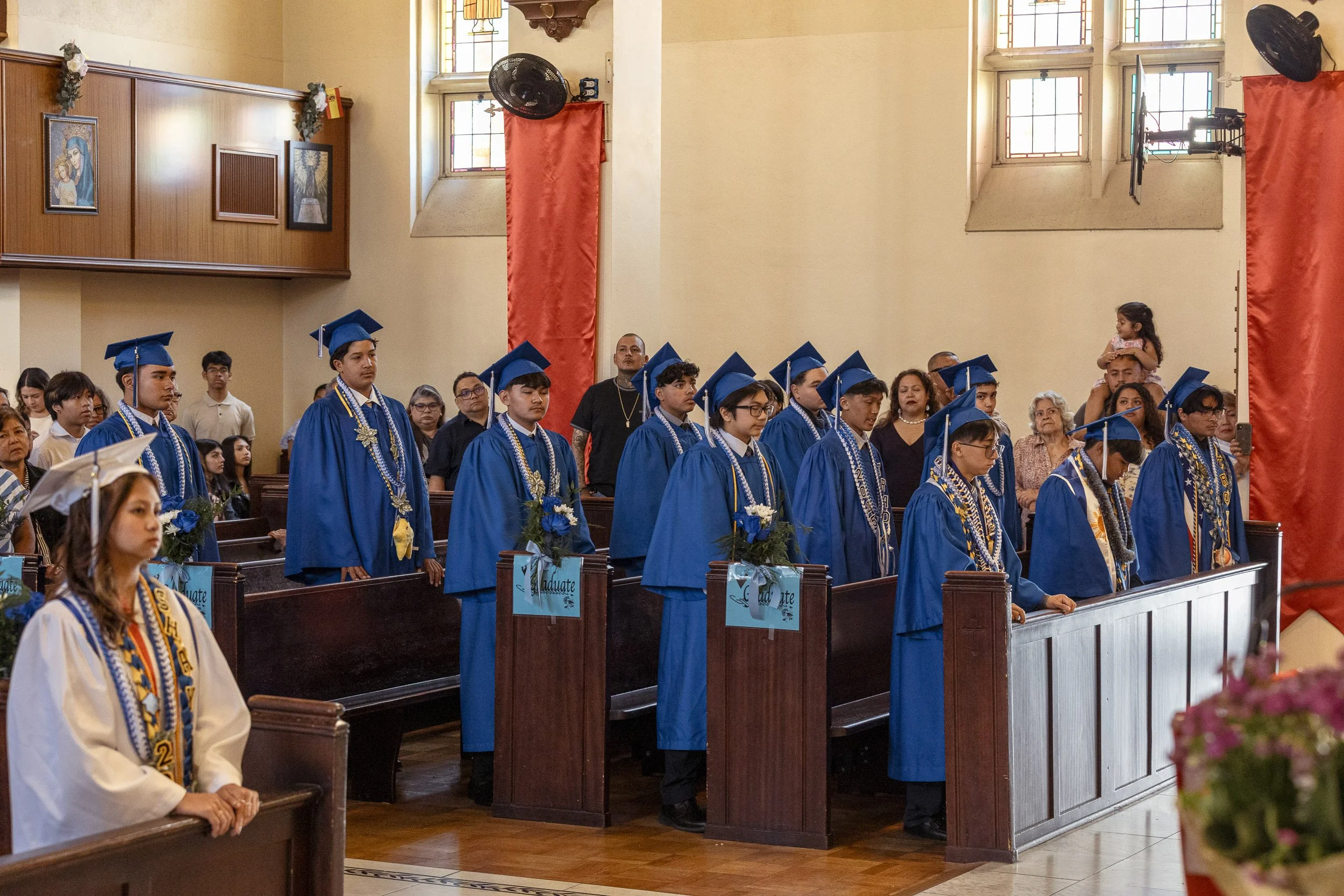 IHM_GRADUATION_CLASS2025_0105_Social.jpg