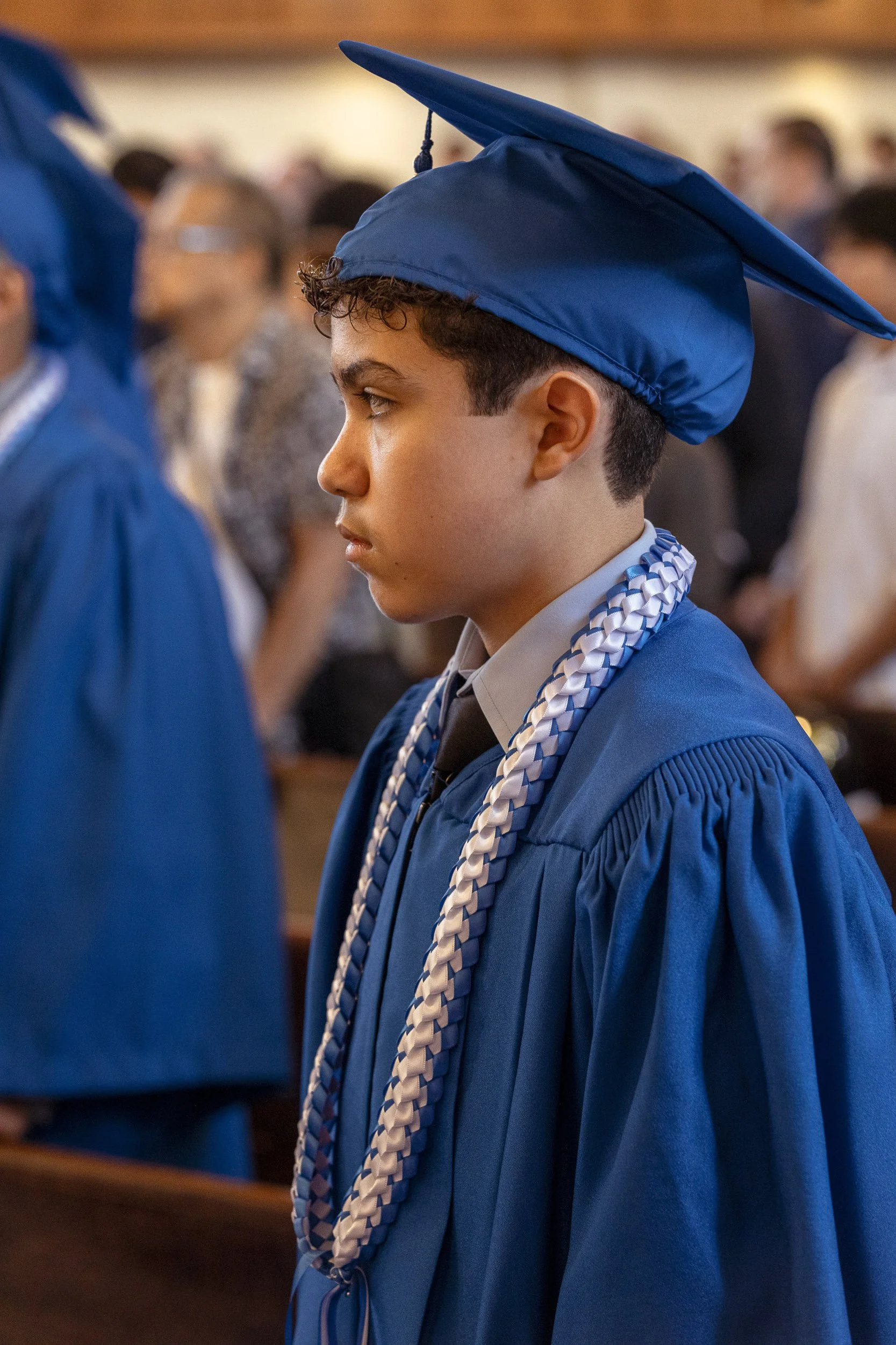 IHM_GRADUATION_CLASS2025_0113_Social.jpg