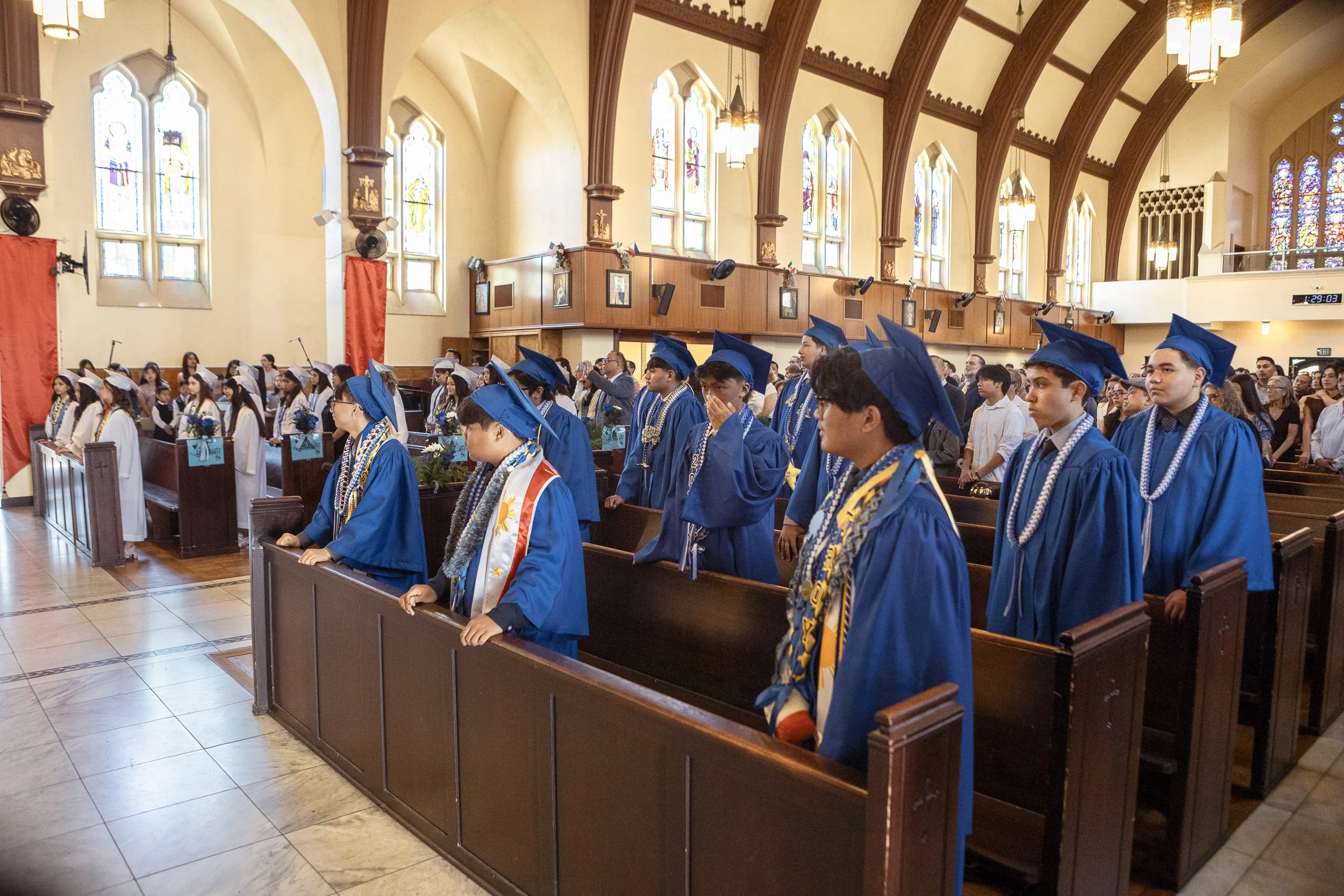 IHM_GRADUATION_CLASS2025_0115_Social.jpg