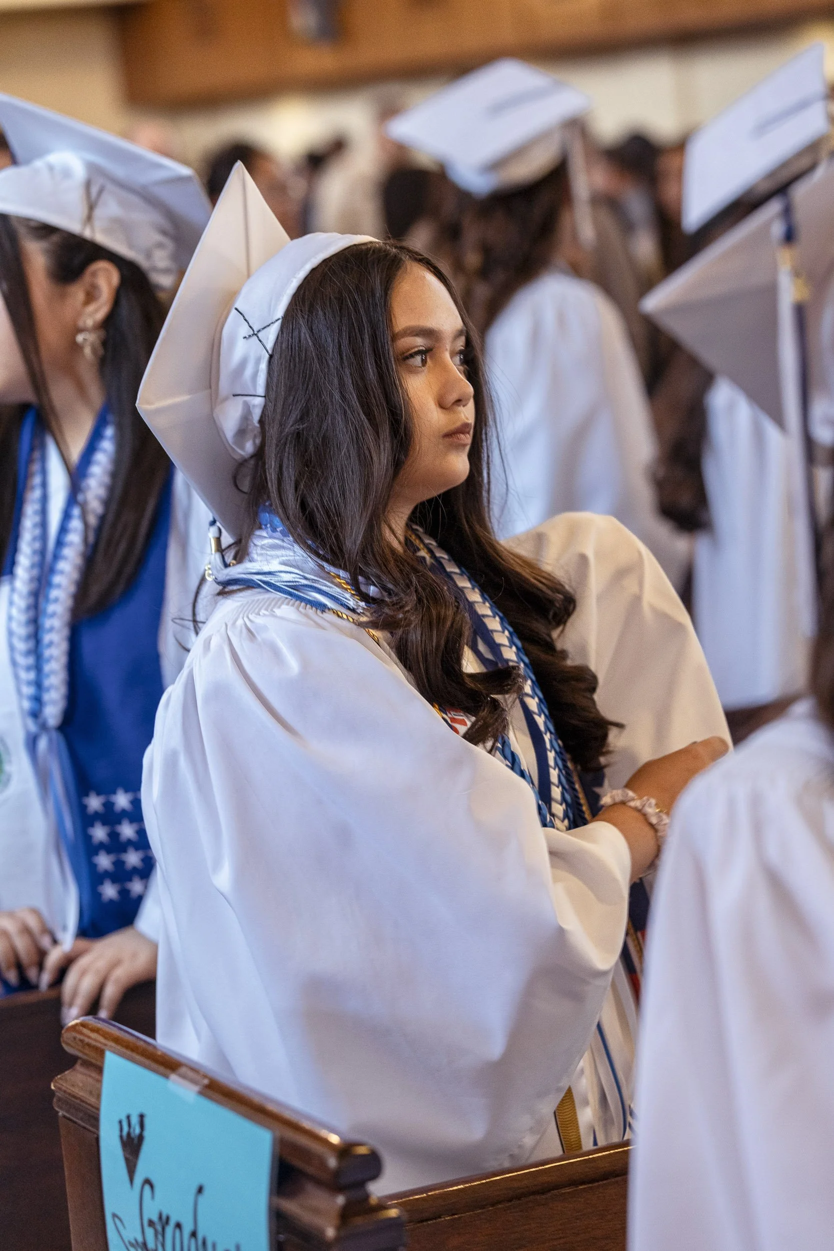 IHM_GRADUATION_CLASS2025_0124_Social.jpg