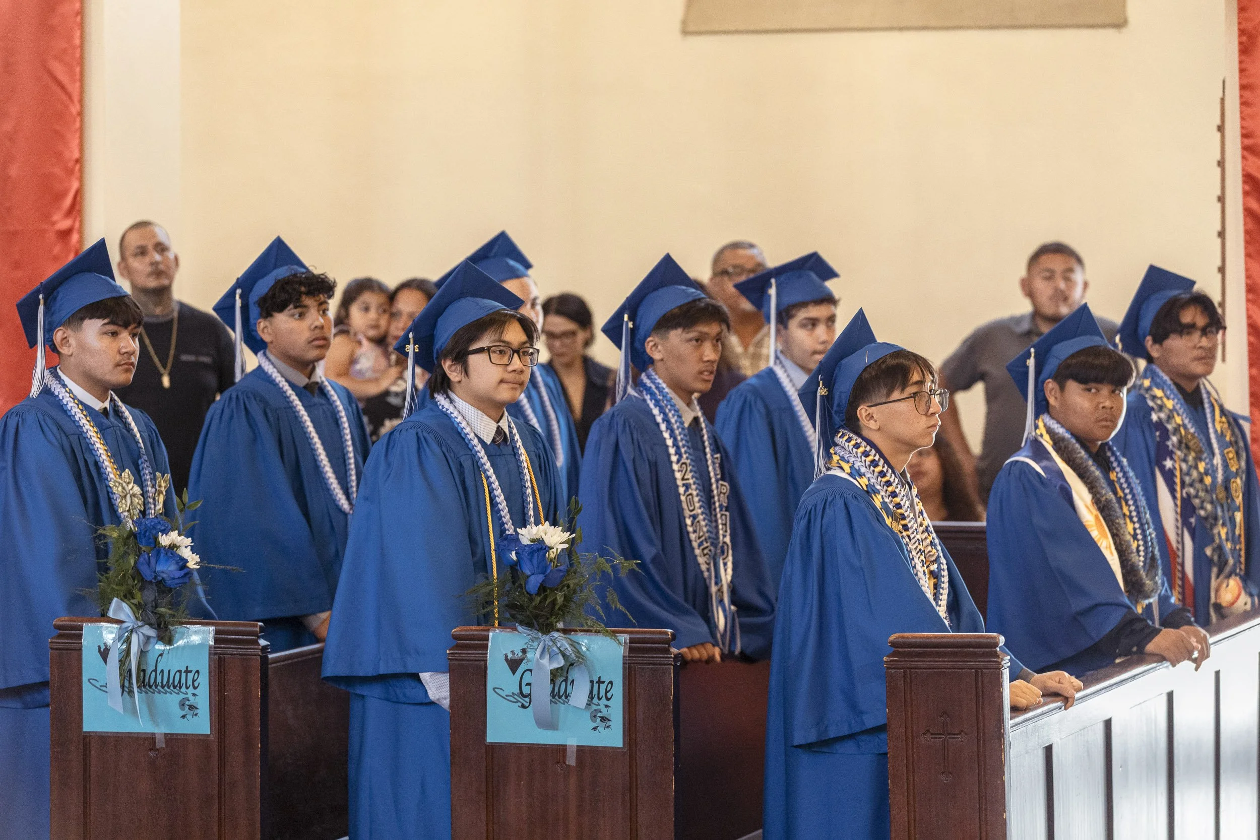 IHM_GRADUATION_CLASS2025_0131_Social.jpg