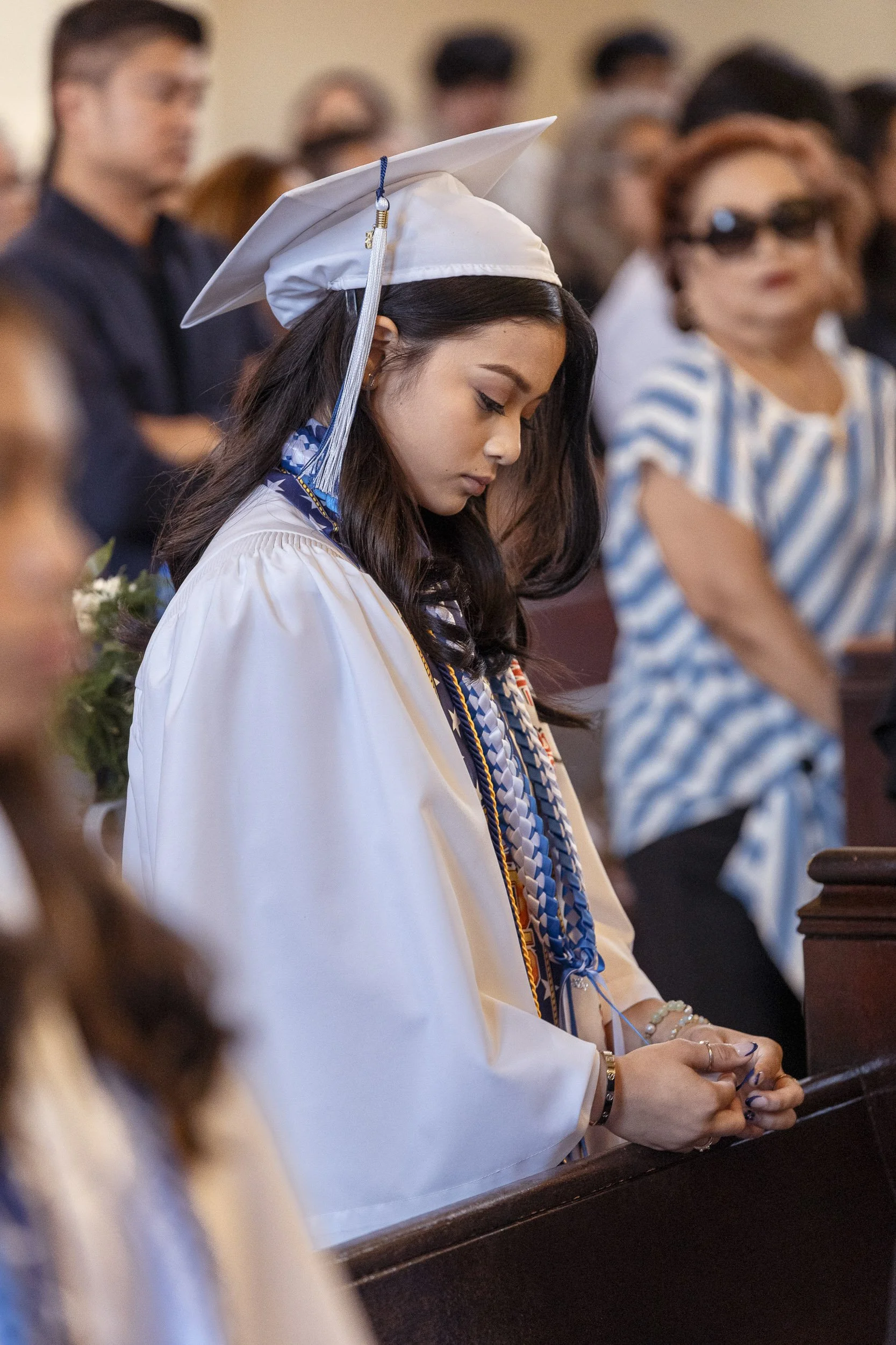 IHM_GRADUATION_CLASS2025_0148_Social.jpg