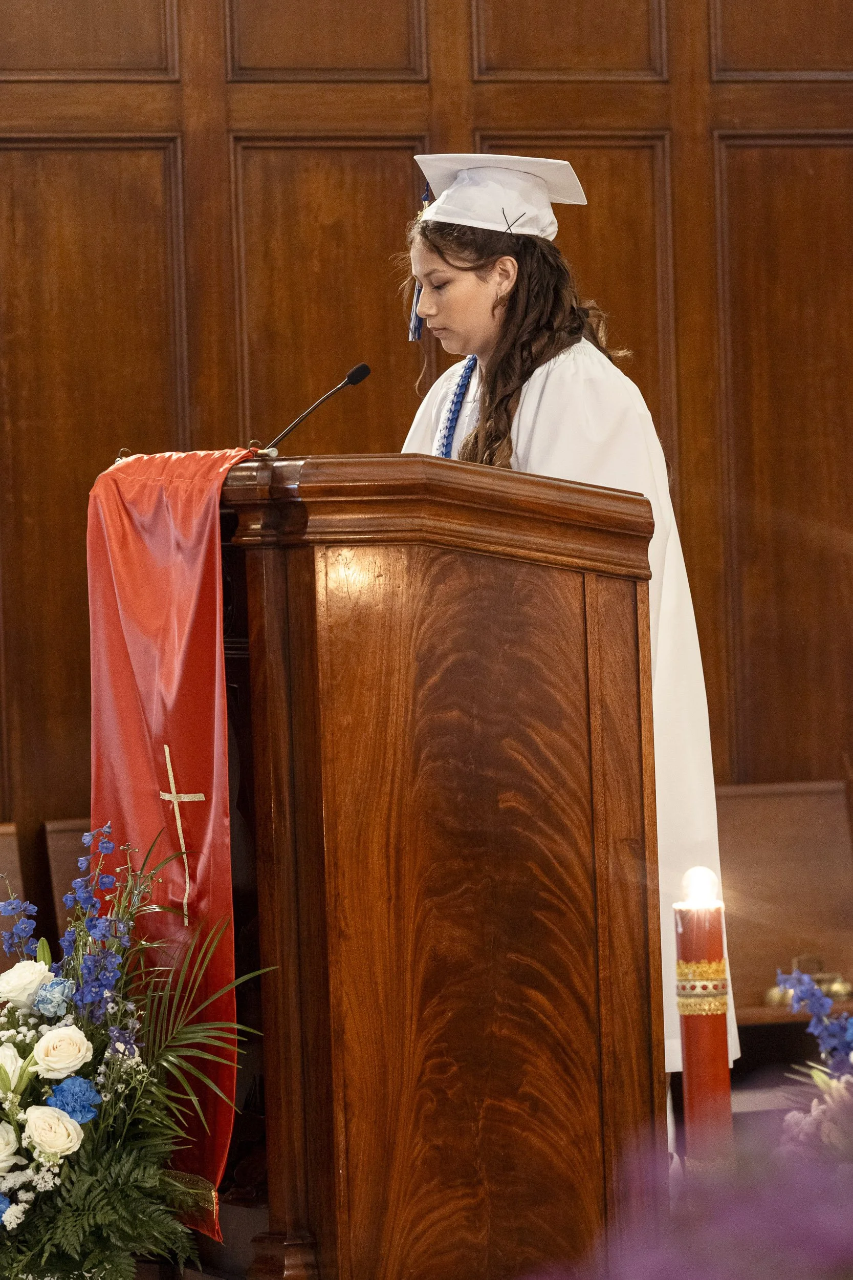 IHM_GRADUATION_CLASS2025_0150_Social.jpg