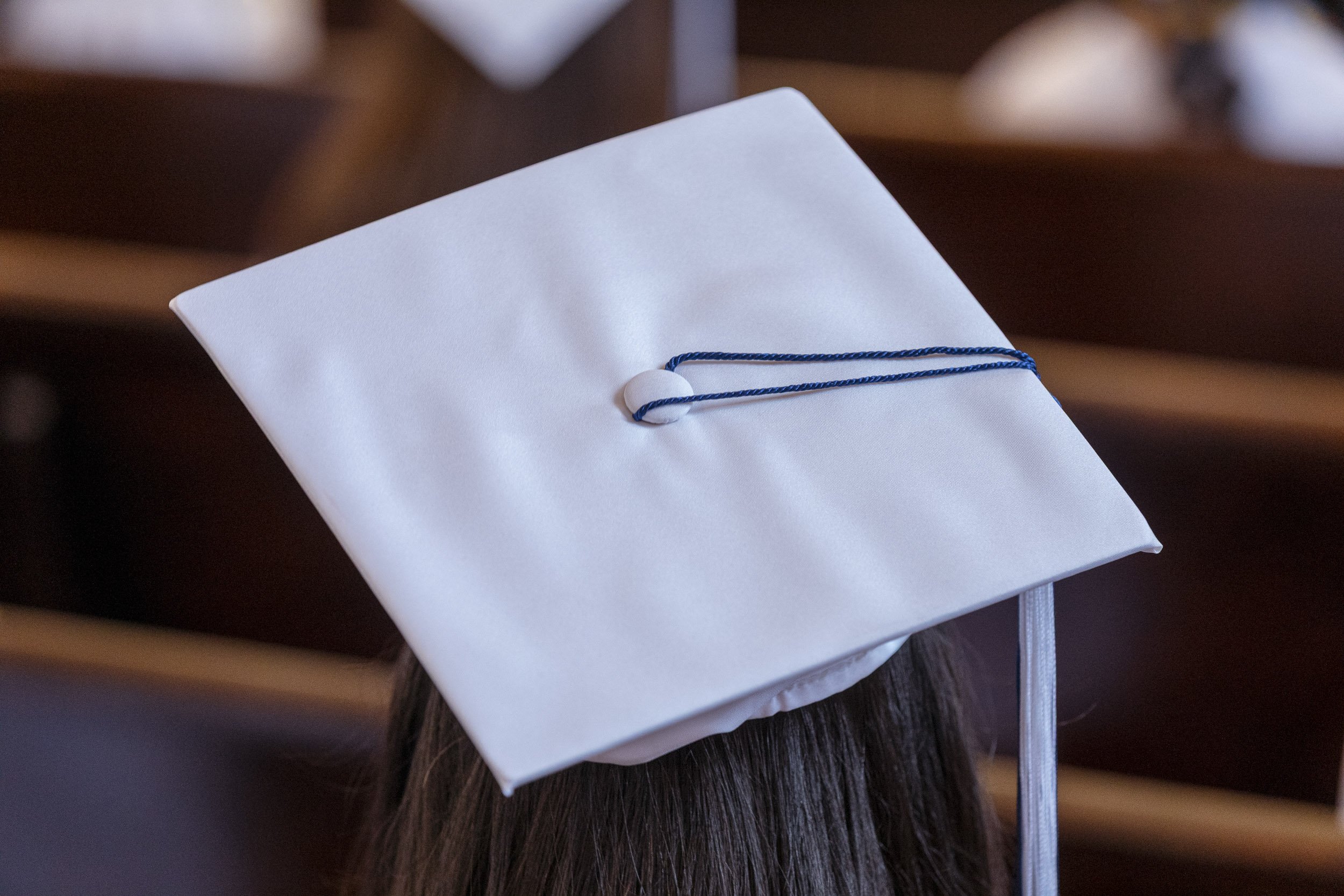IHM_GRADUATION_CLASS2025_0180_Social.jpg