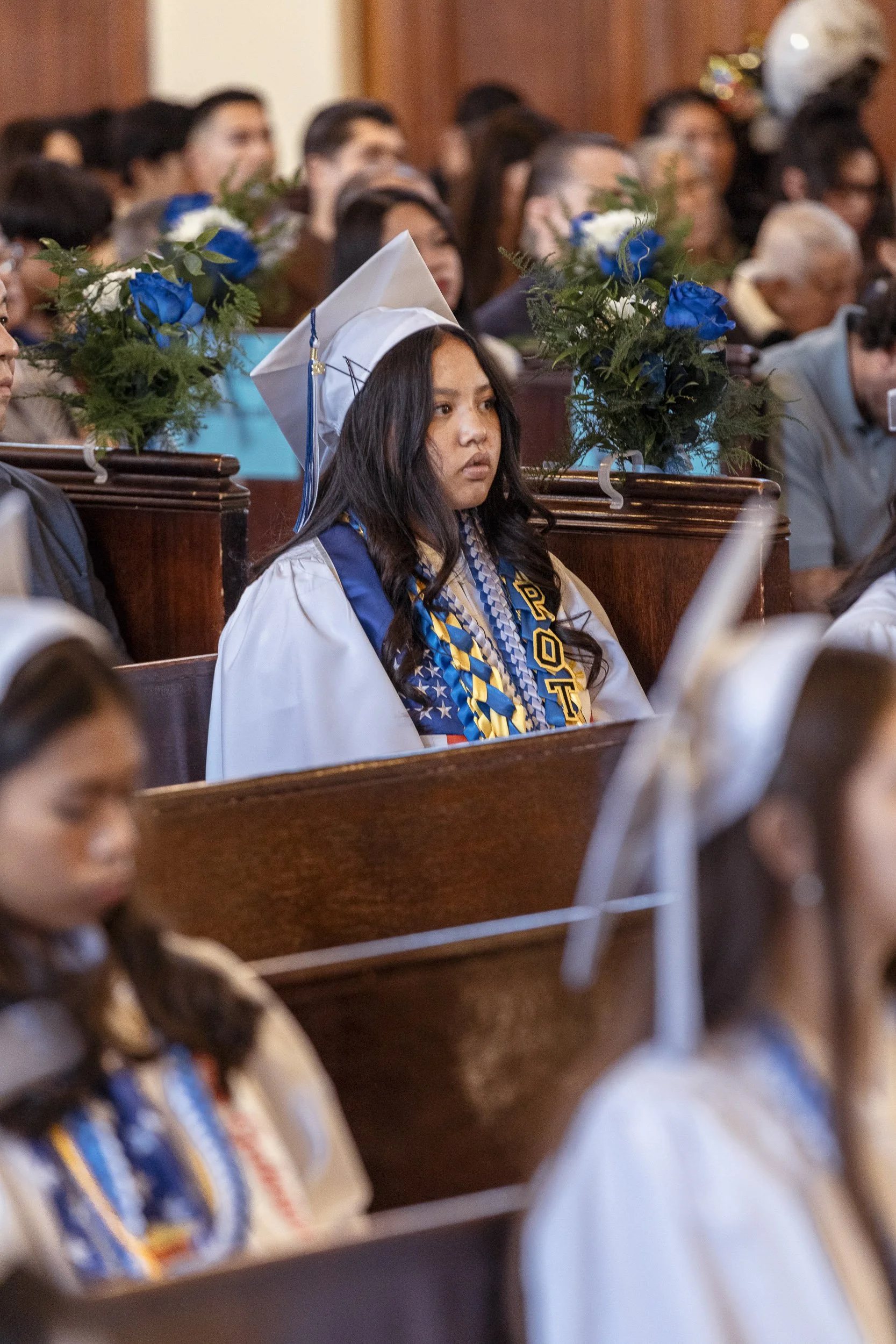 IHM_GRADUATION_CLASS2025_0184_Social.jpg