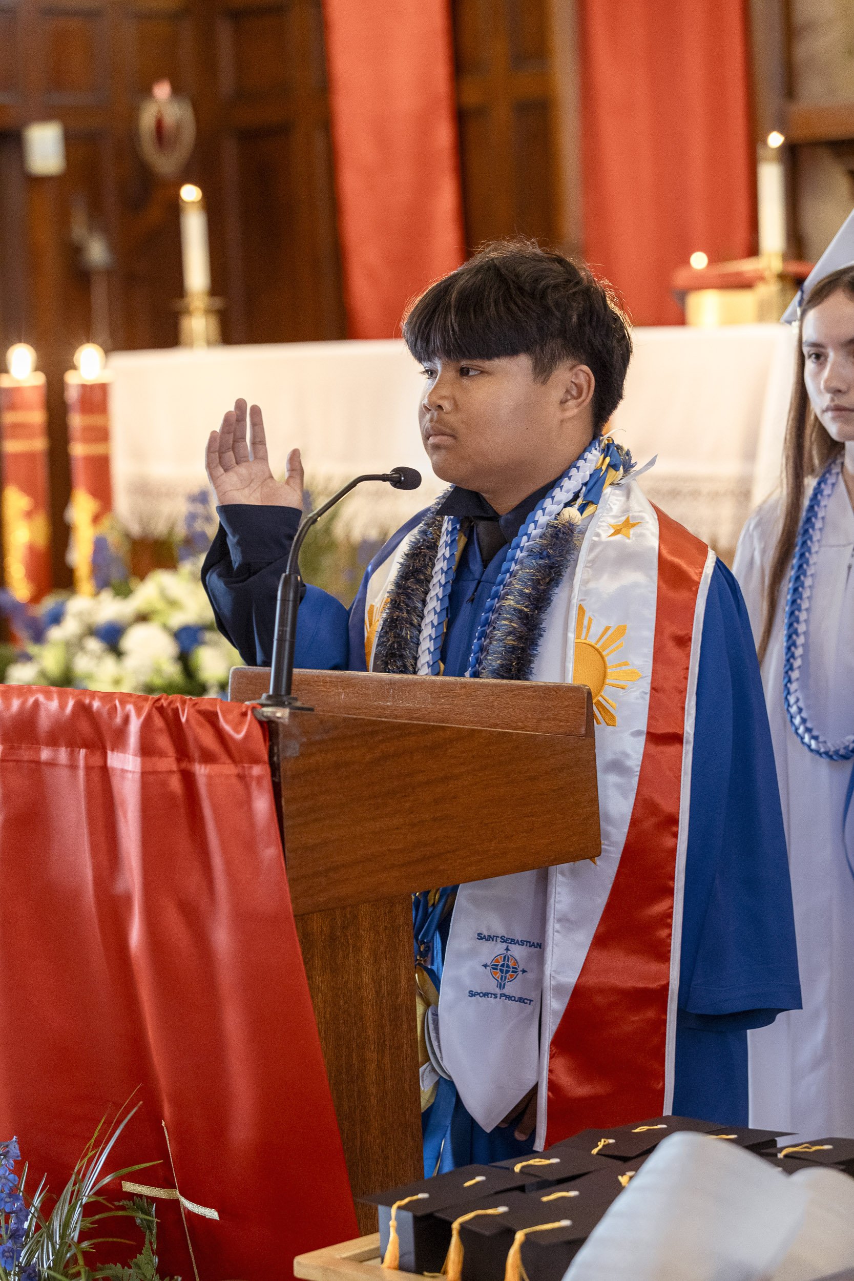 IHM_GRADUATION_CLASS2025_0192_Social.jpg