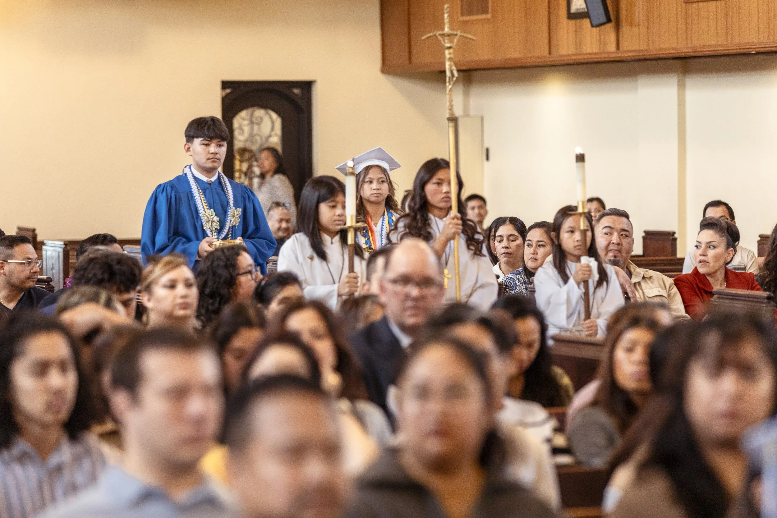 IHM_GRADUATION_CLASS2025_0201_Social.jpg
