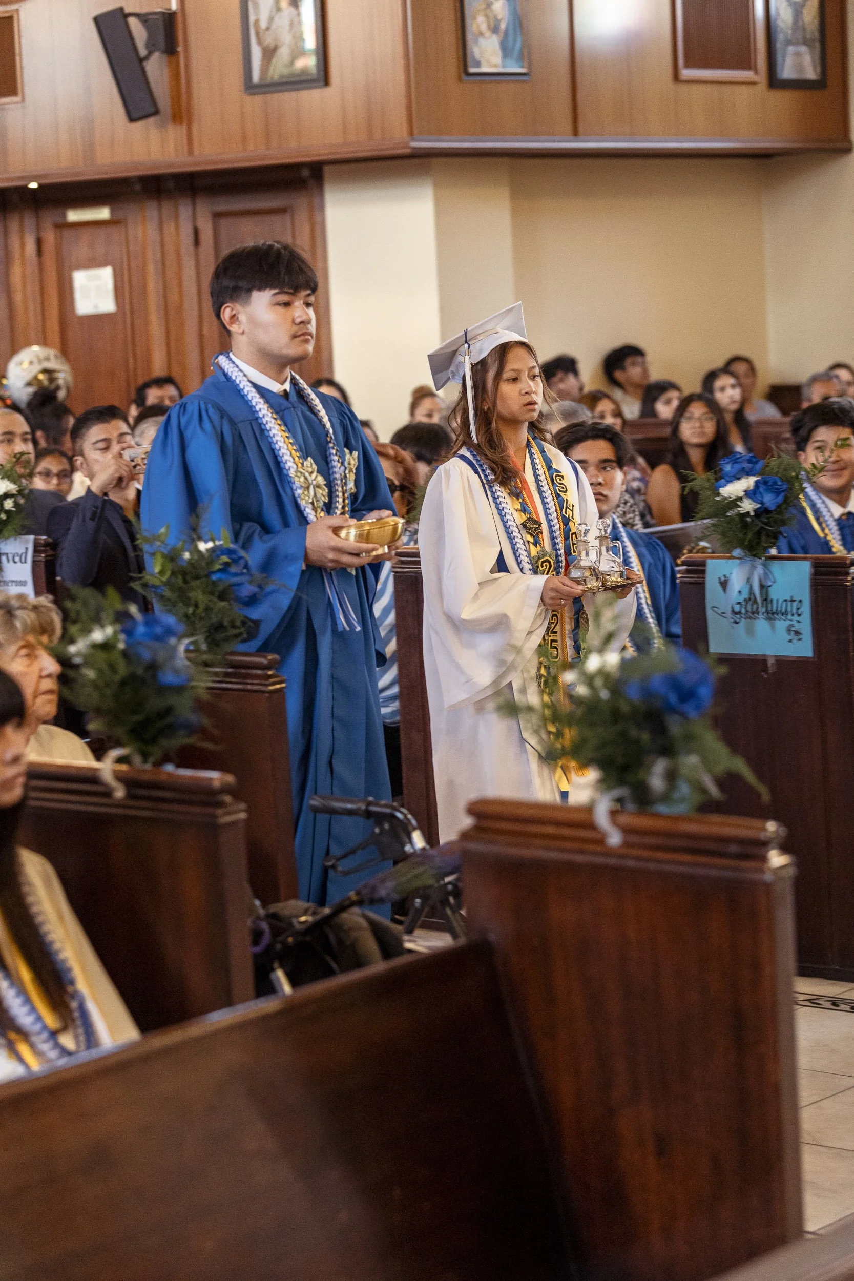 IHM_GRADUATION_CLASS2025_0206_Social.jpg
