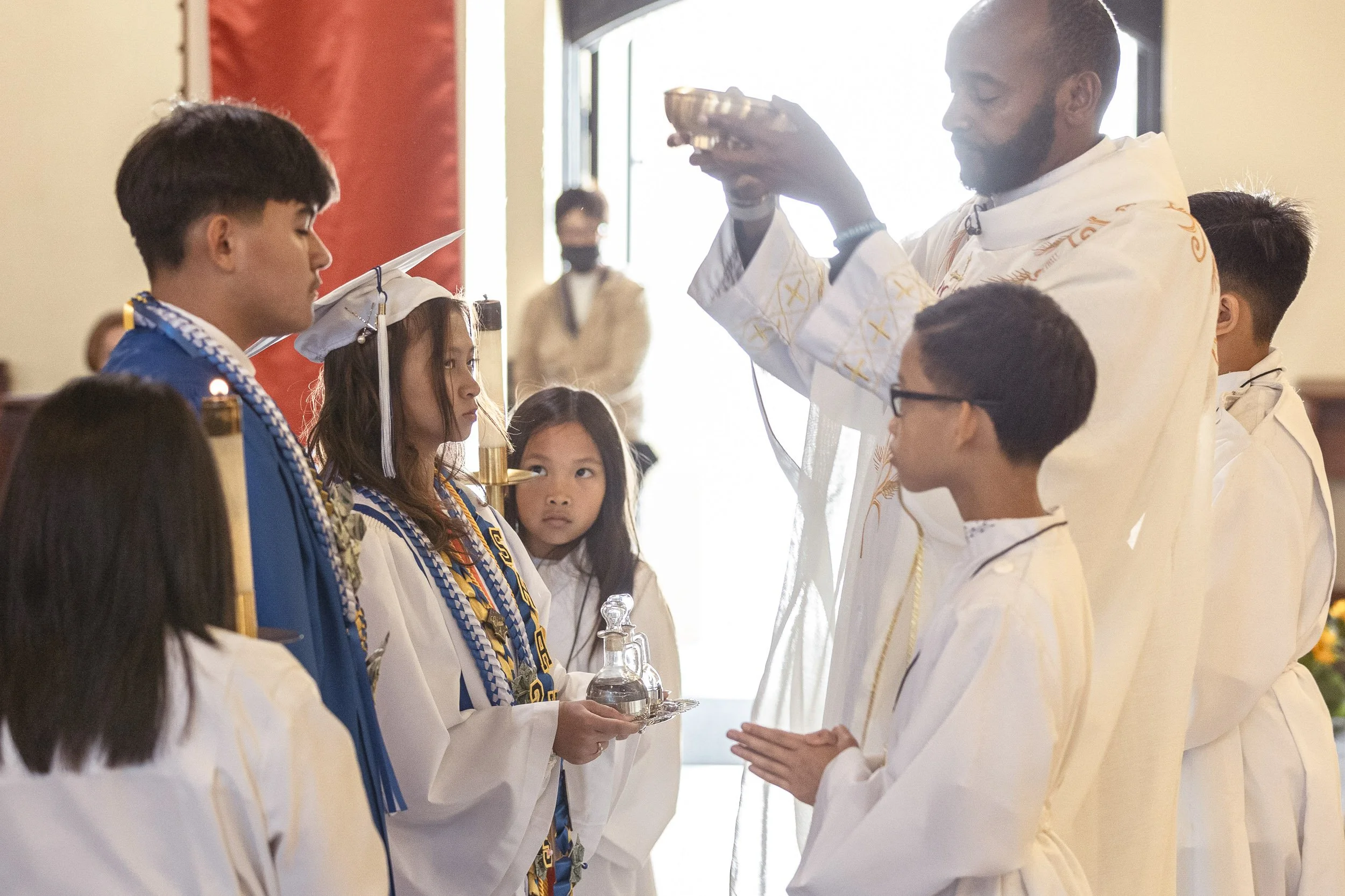 IHM_GRADUATION_CLASS2025_0209_Social.jpg