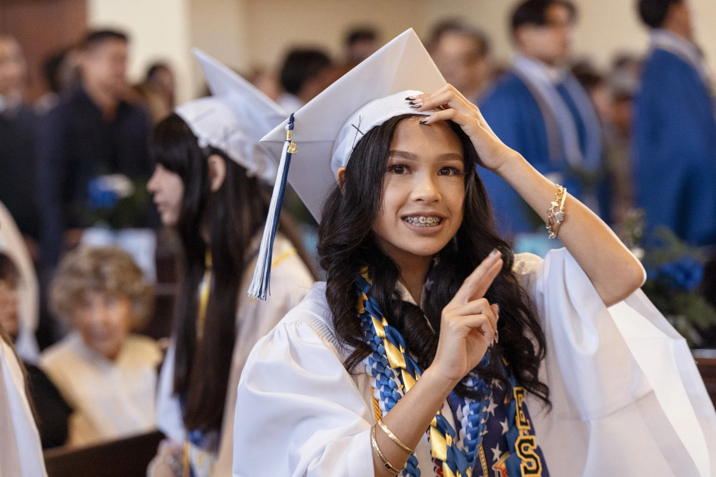 IHM_GRADUATION_CLASS2025_0234_Social.jpg