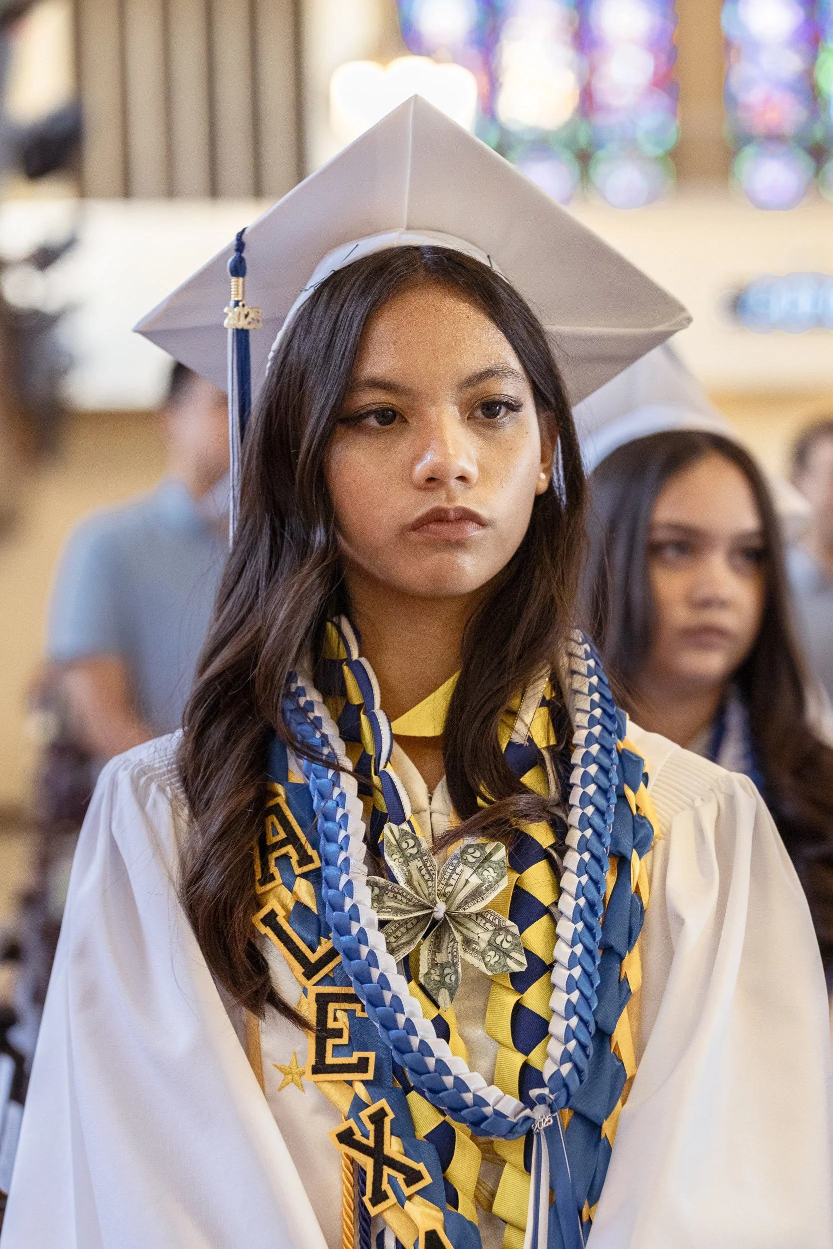 IHM_GRADUATION_CLASS2025_0242_Social.jpg
