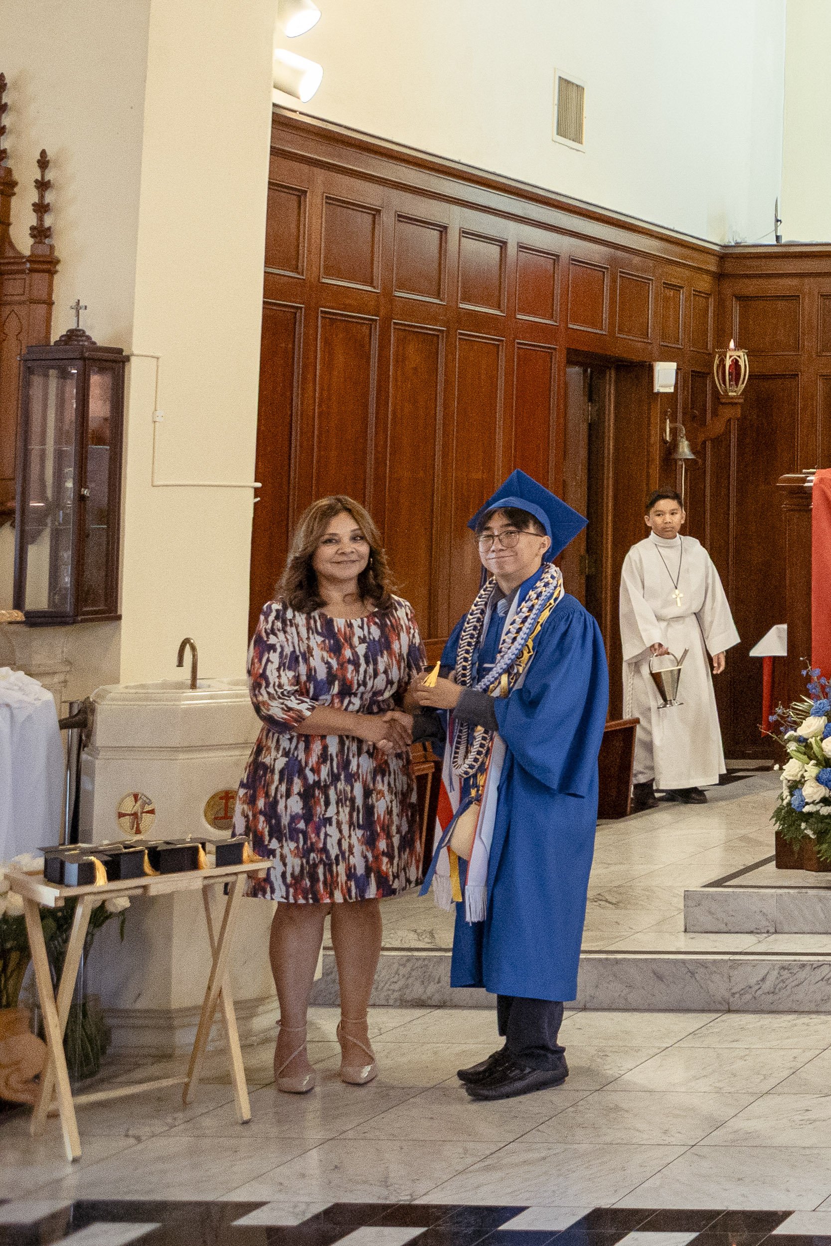 IHM_GRADUATION_CLASS2025_0309_Social.jpg