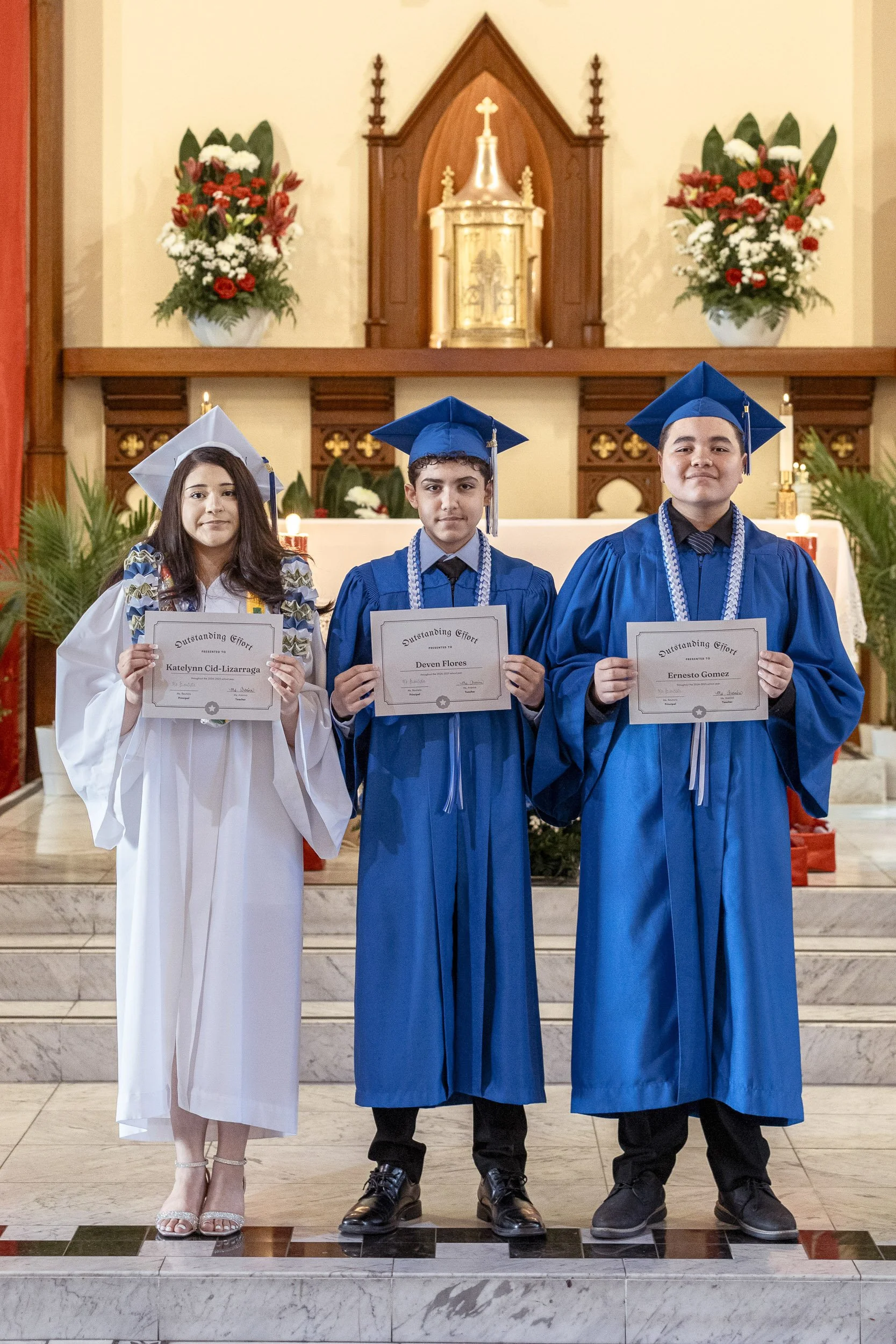 IHM_GRADUATION_CLASS2025_0421_Social.jpg