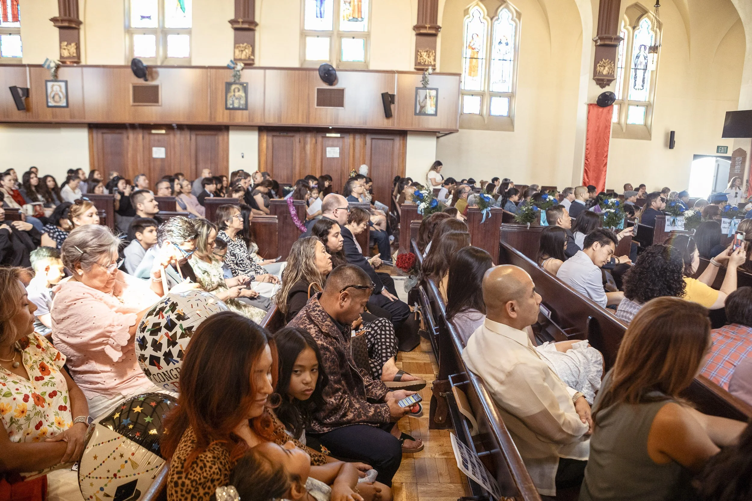 IHM_GRADUATION_CLASS2025_0469_Social.jpg