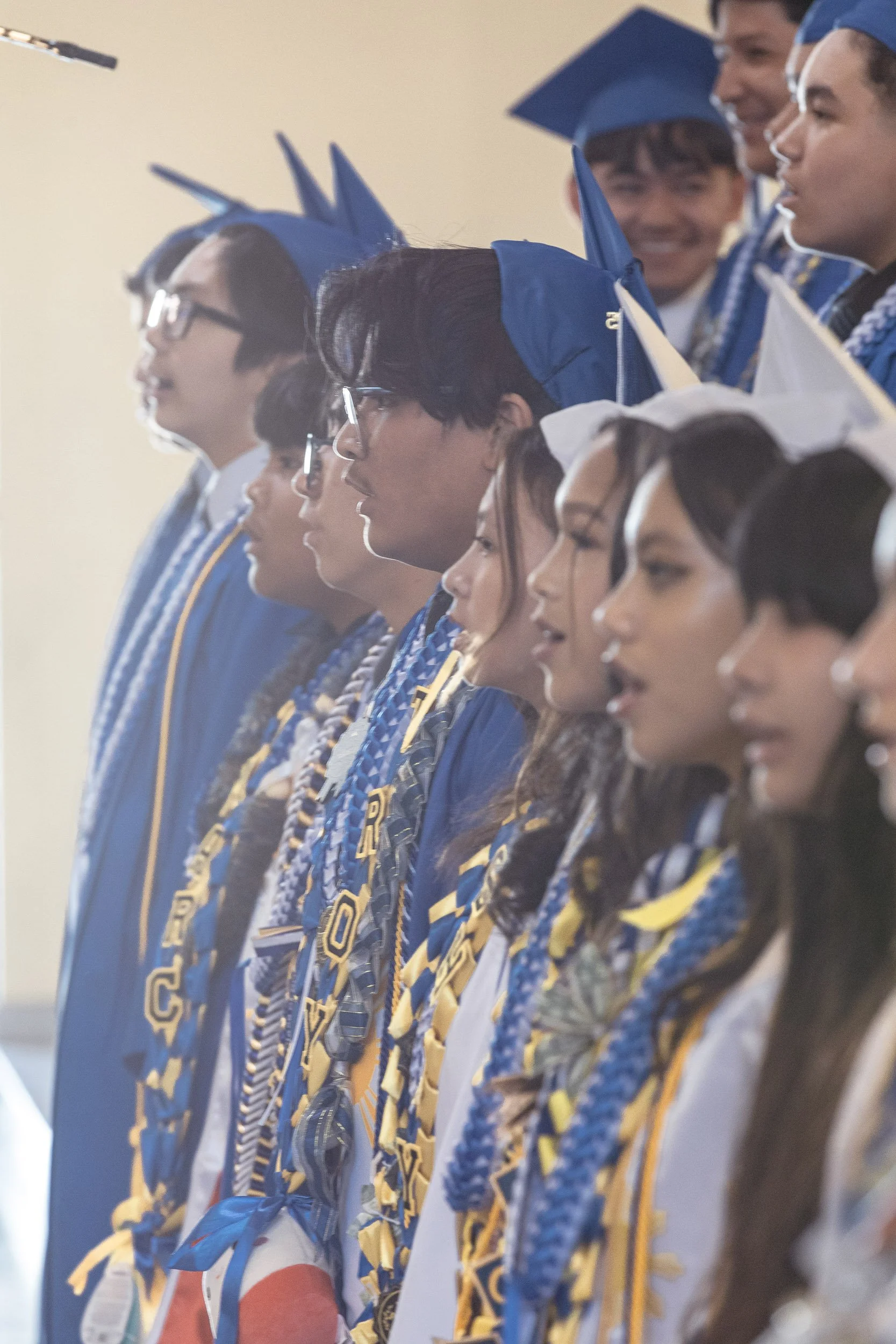IHM_GRADUATION_CLASS2025_0502_Social.jpg