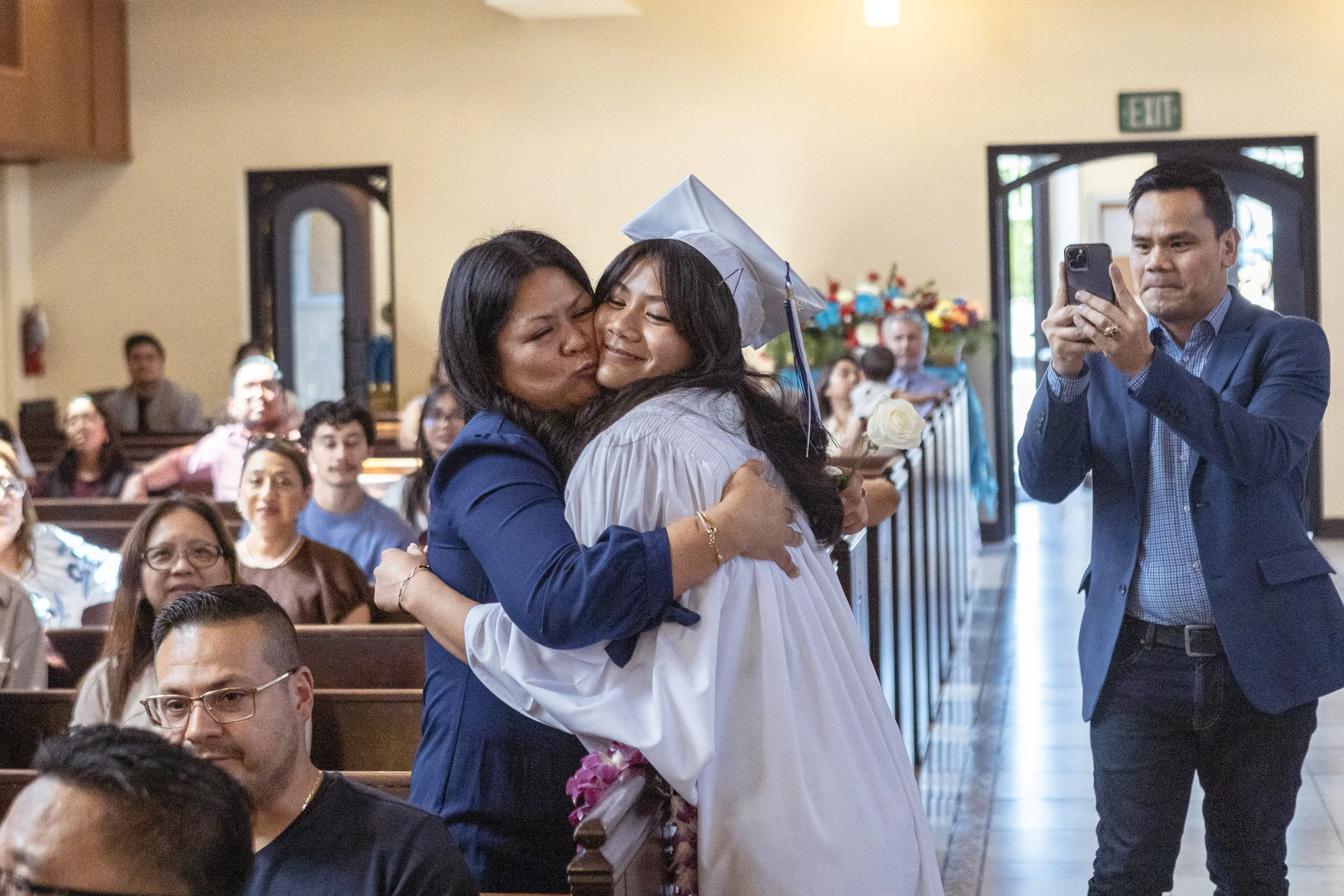 IHM_GRADUATION_CLASS2025_0529_Social.jpg