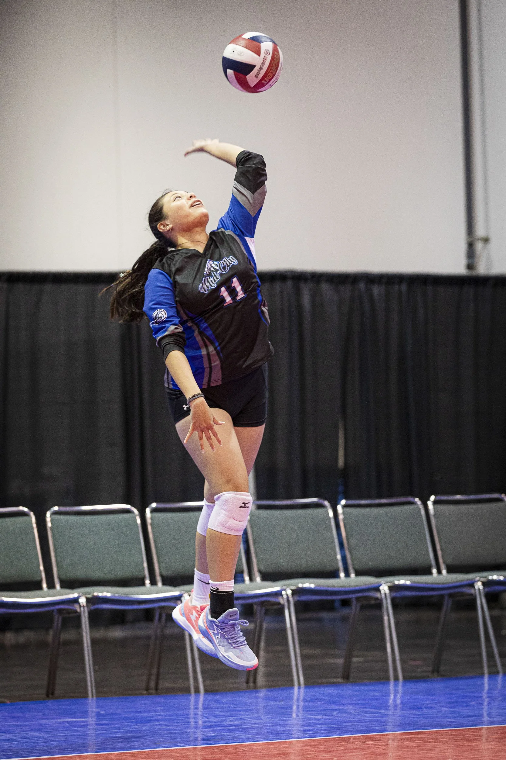 KRS_MIDCITYVBC_14BLUE_260531-0027_Website.jpg