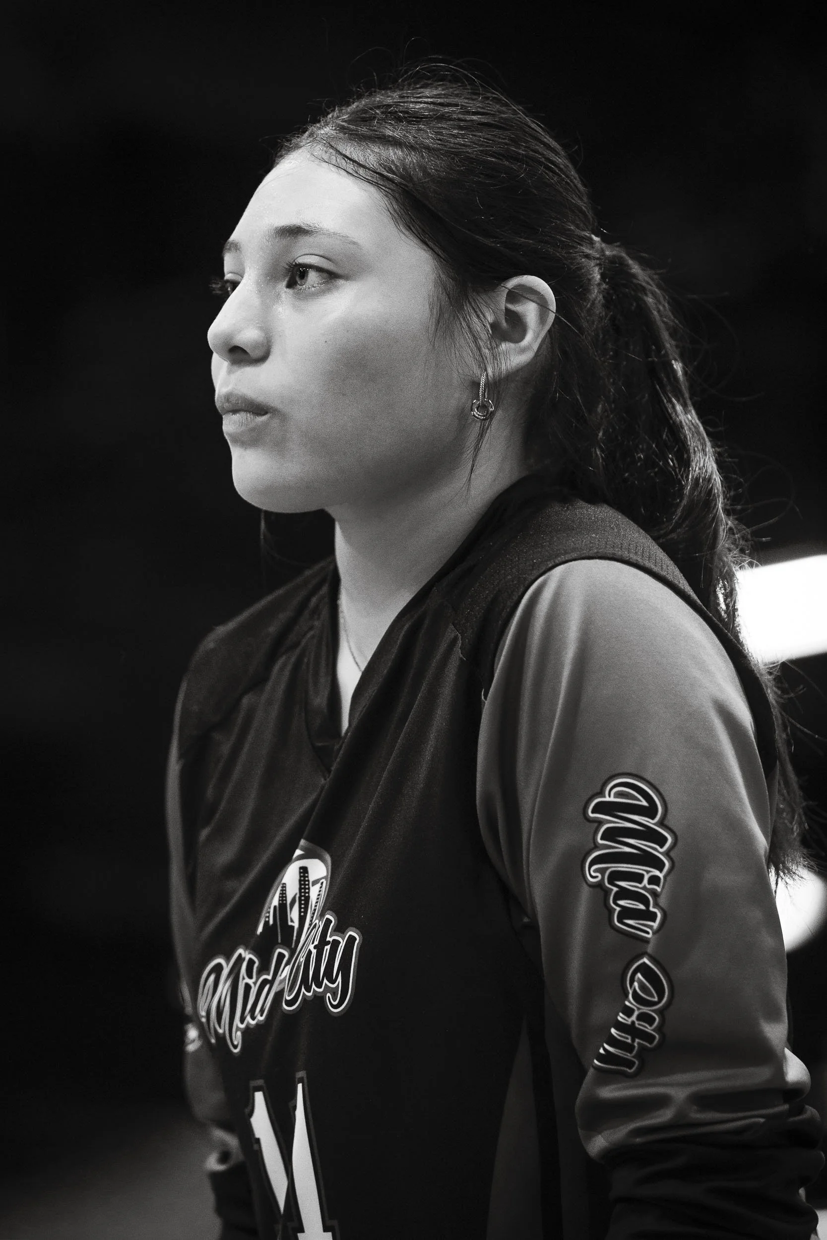 KRS_MIDCITYVBC_14BLUE_260531-0682-2_Website.jpg