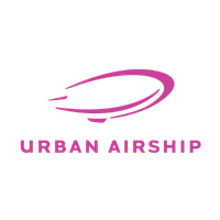 yoga to you corporate partners (2).png