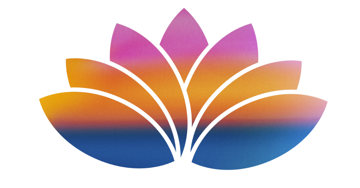 Yoga to You PDX