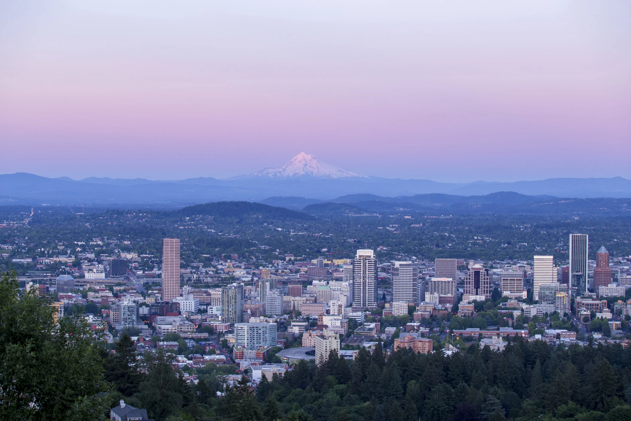 Refer a friend or family member for In-Home Yoga and get $15 off! 