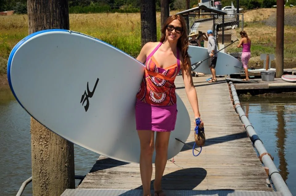 Lauren for PrAna shoot.JPG