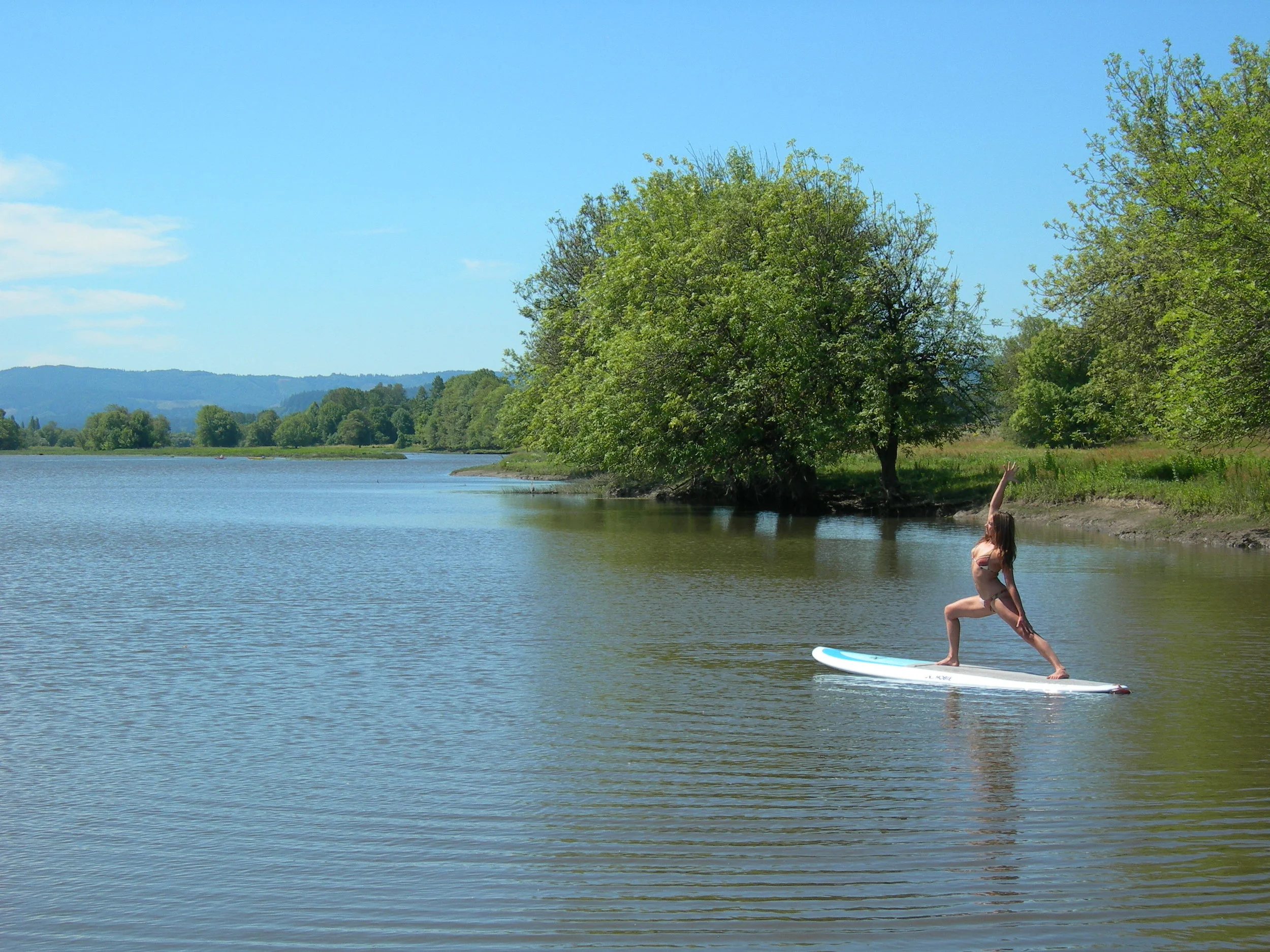 Photo by Next Adventure