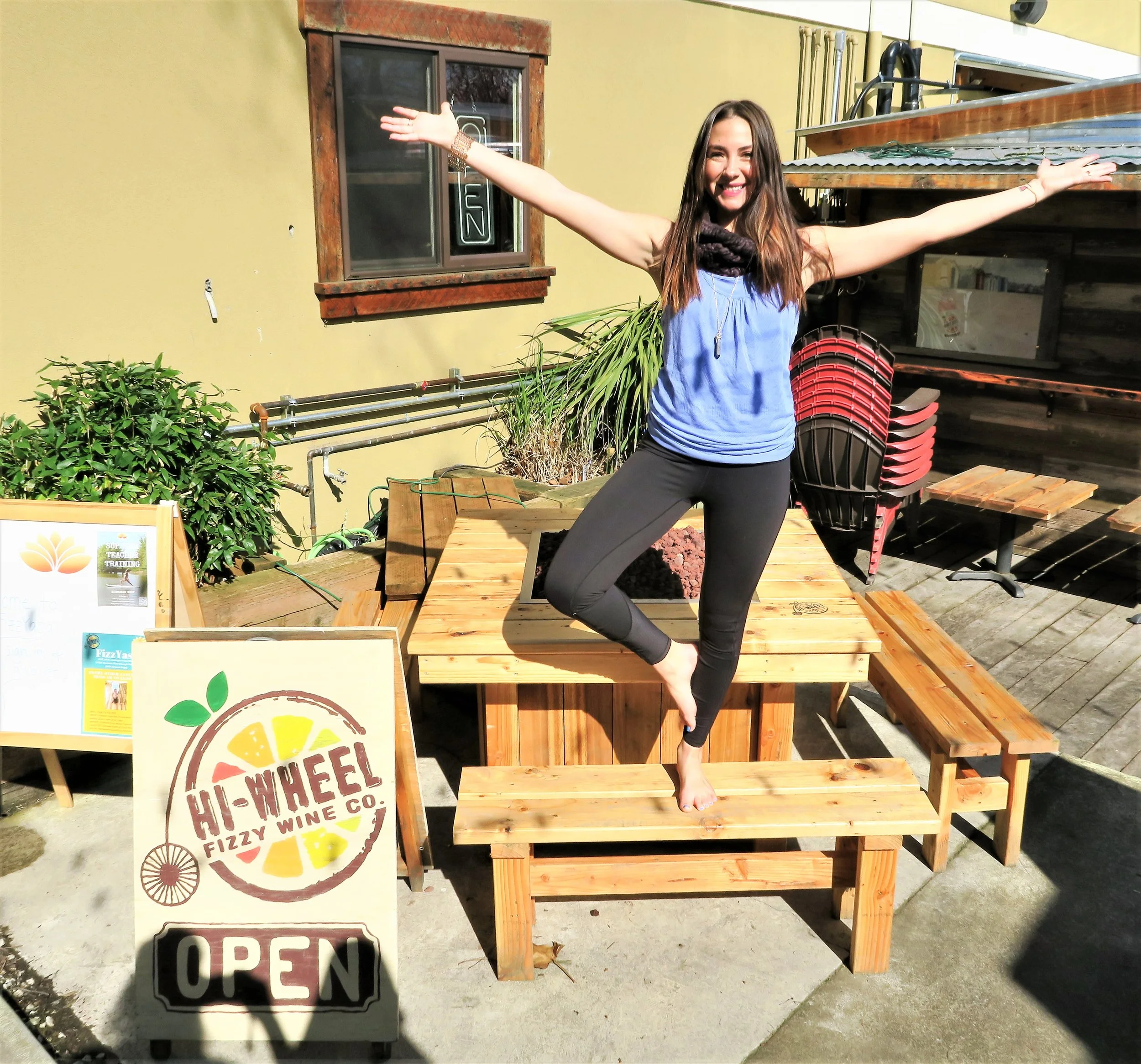 FizzYasa Lauren Tree Pose.jpg