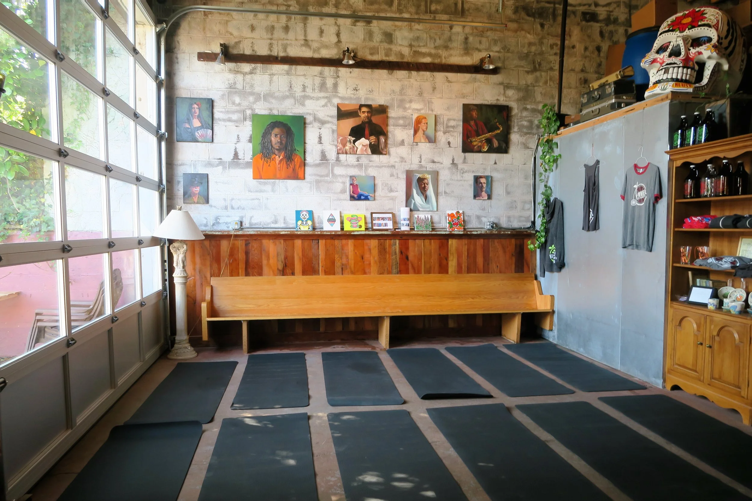 FizzYasa with Mats.jpg