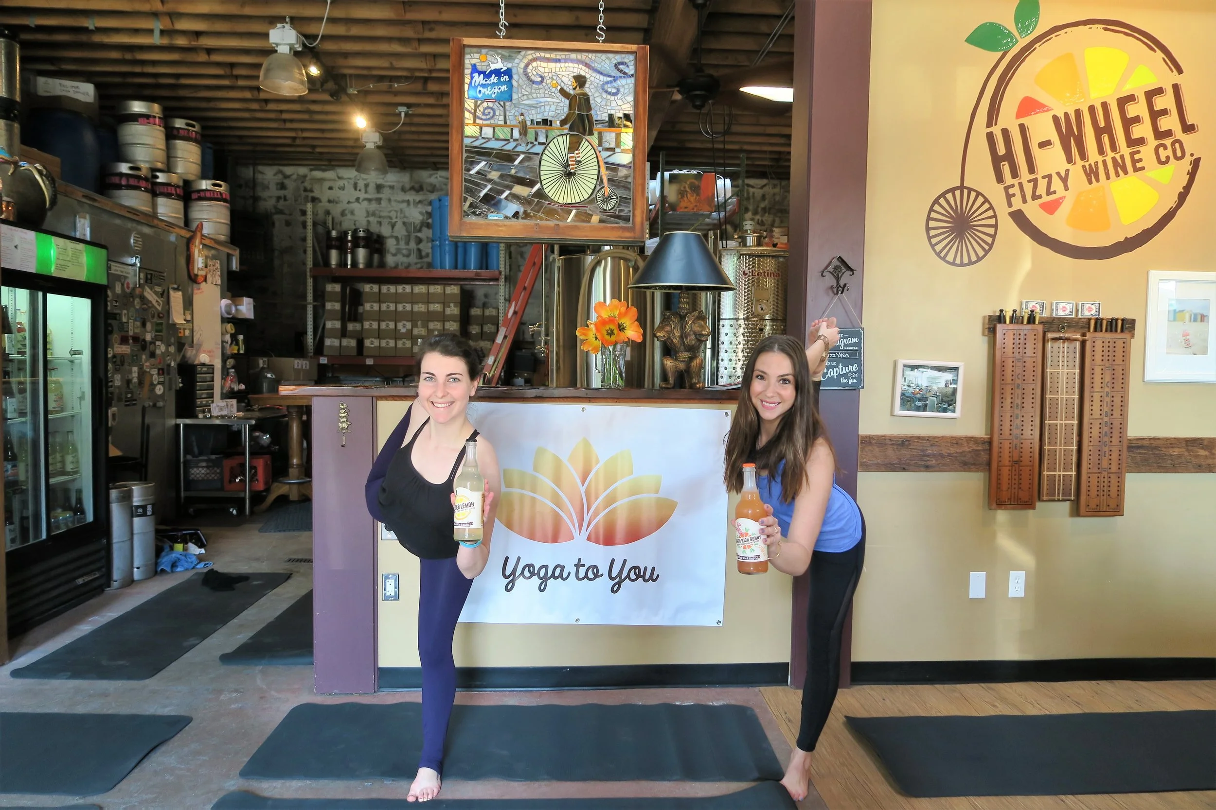 Emma and Lauren FizzYasa Photo .jpg