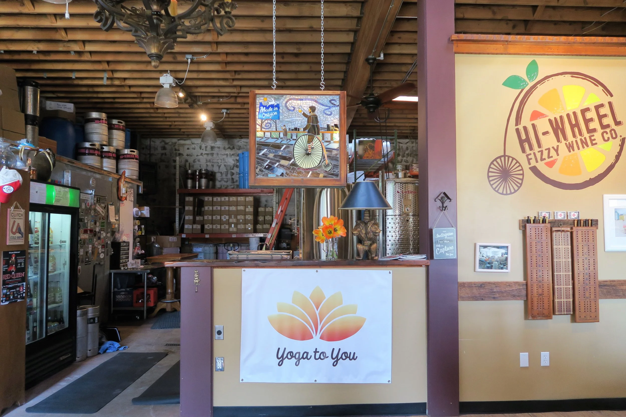 FizzYasa with Signs.jpg