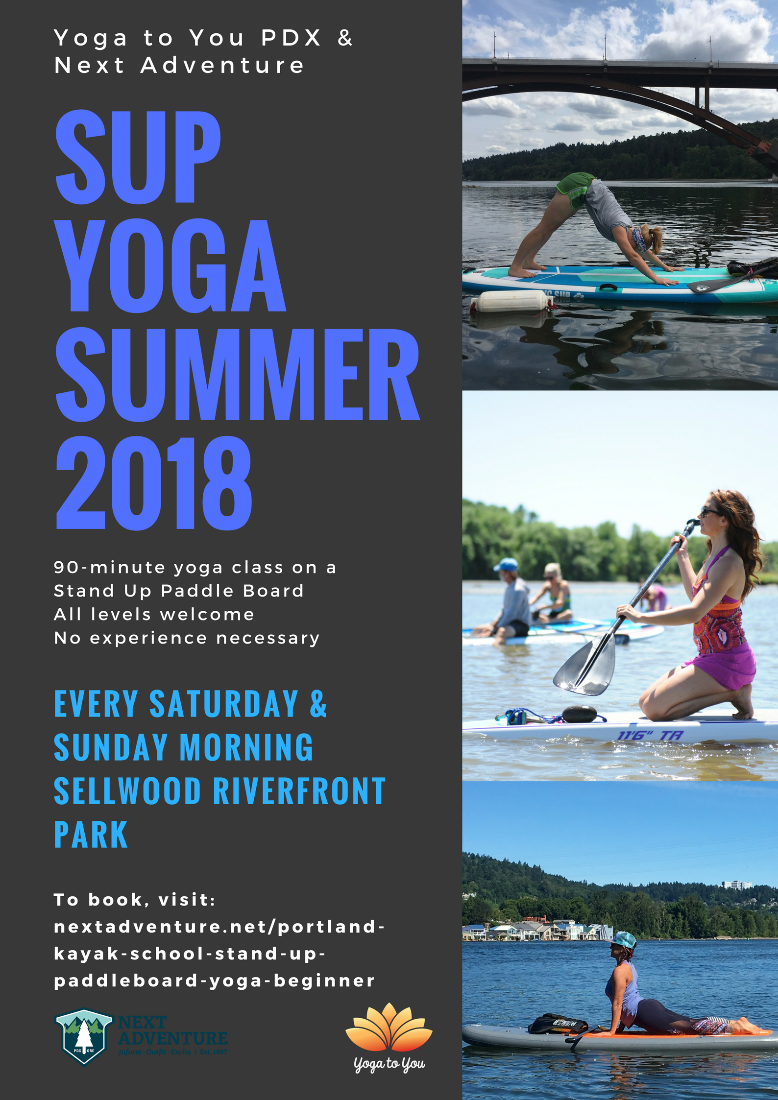 SUPYOGASUMMER2018 (1).png