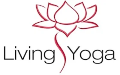 Living Yoga logo.jpg