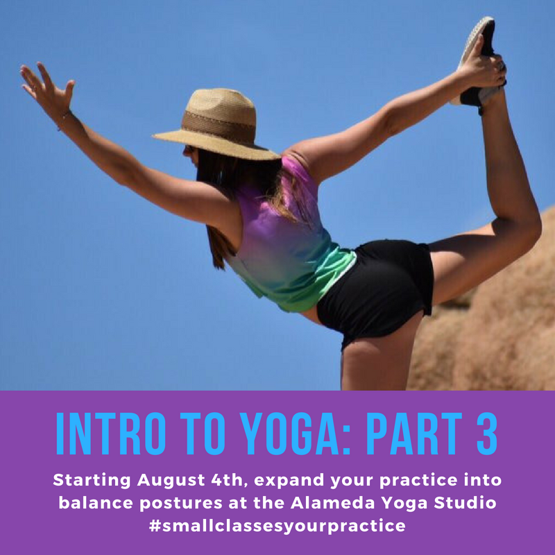 Intro to yoga_ 4-week series.png
