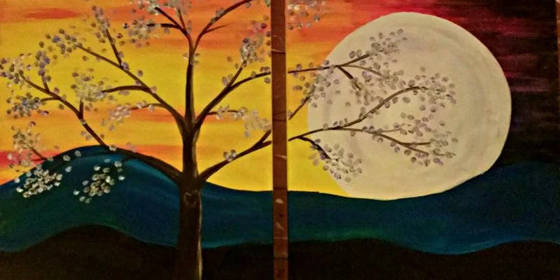 Paint and Wine Night.jpg