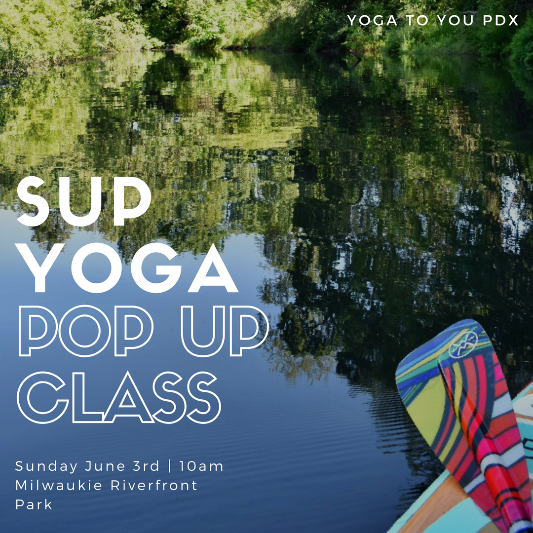 SUP Yoga Pop Up Class (1).png