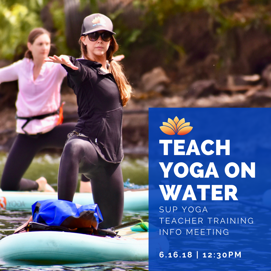 Teach yoga on water (2).png
