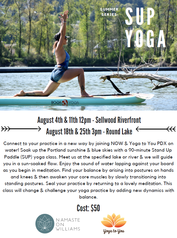 Now SUP Yoga Flyer.png