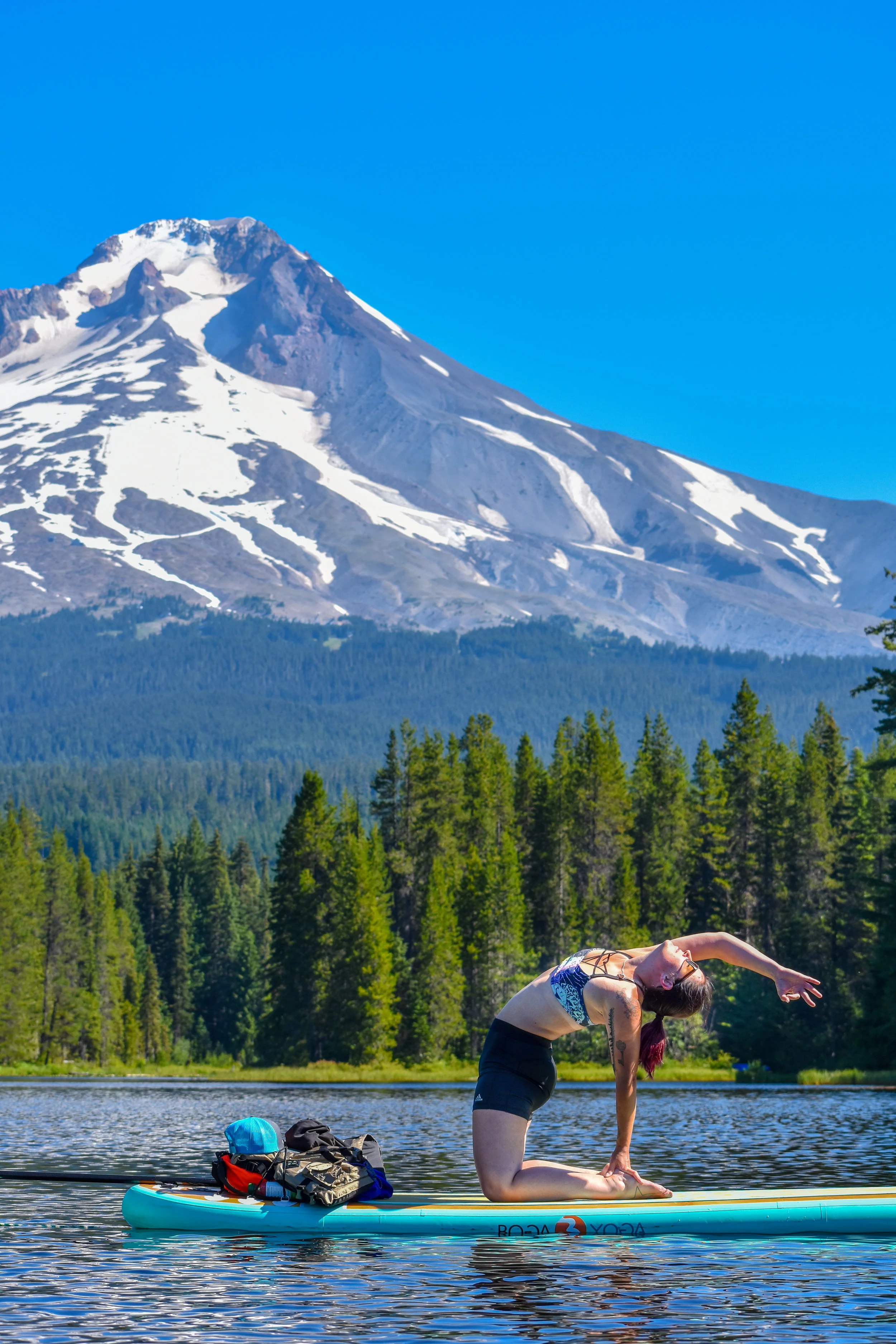 Candace Backbend Mount Hood-2.jpg