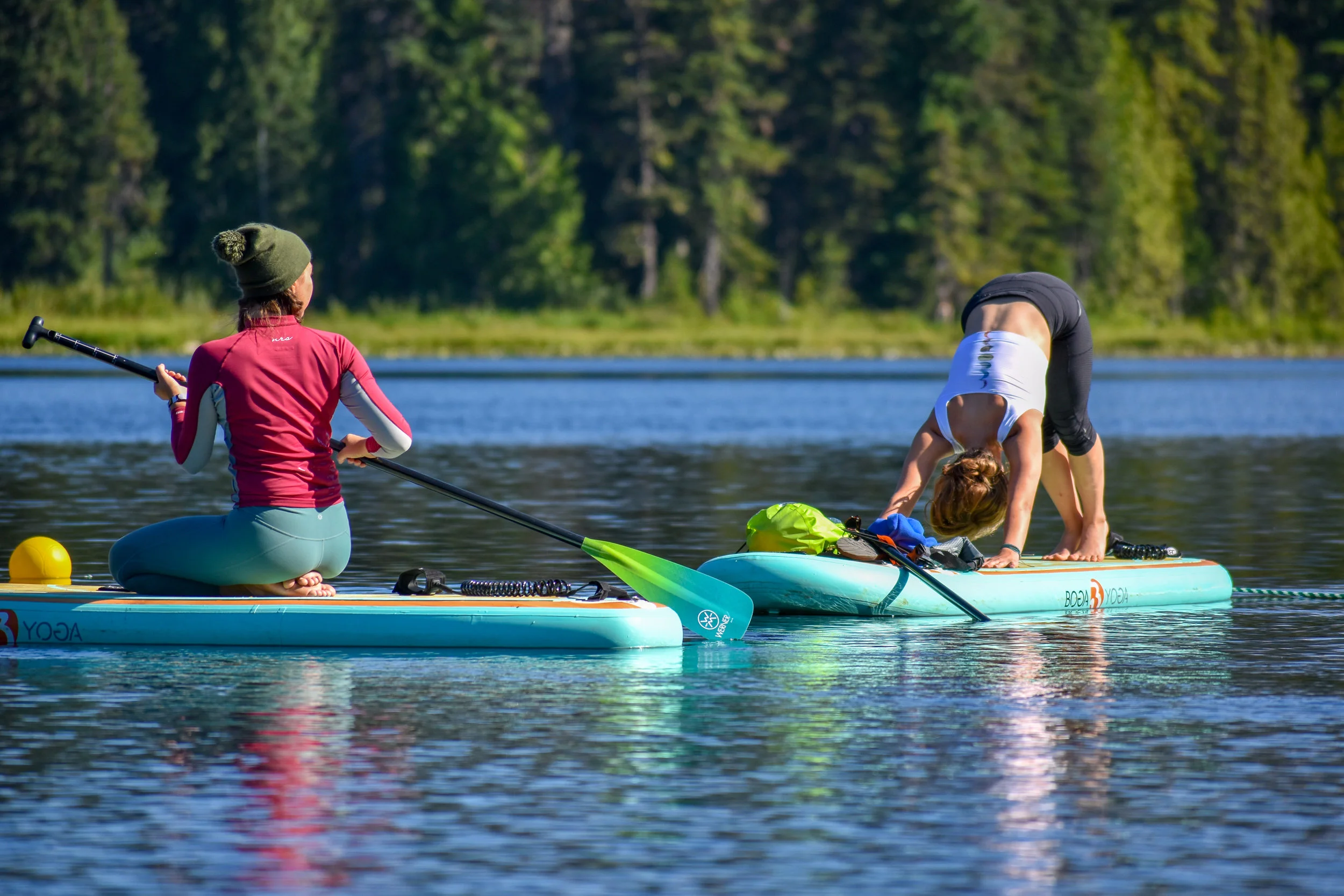 Lauren and Maryellen.jpg
