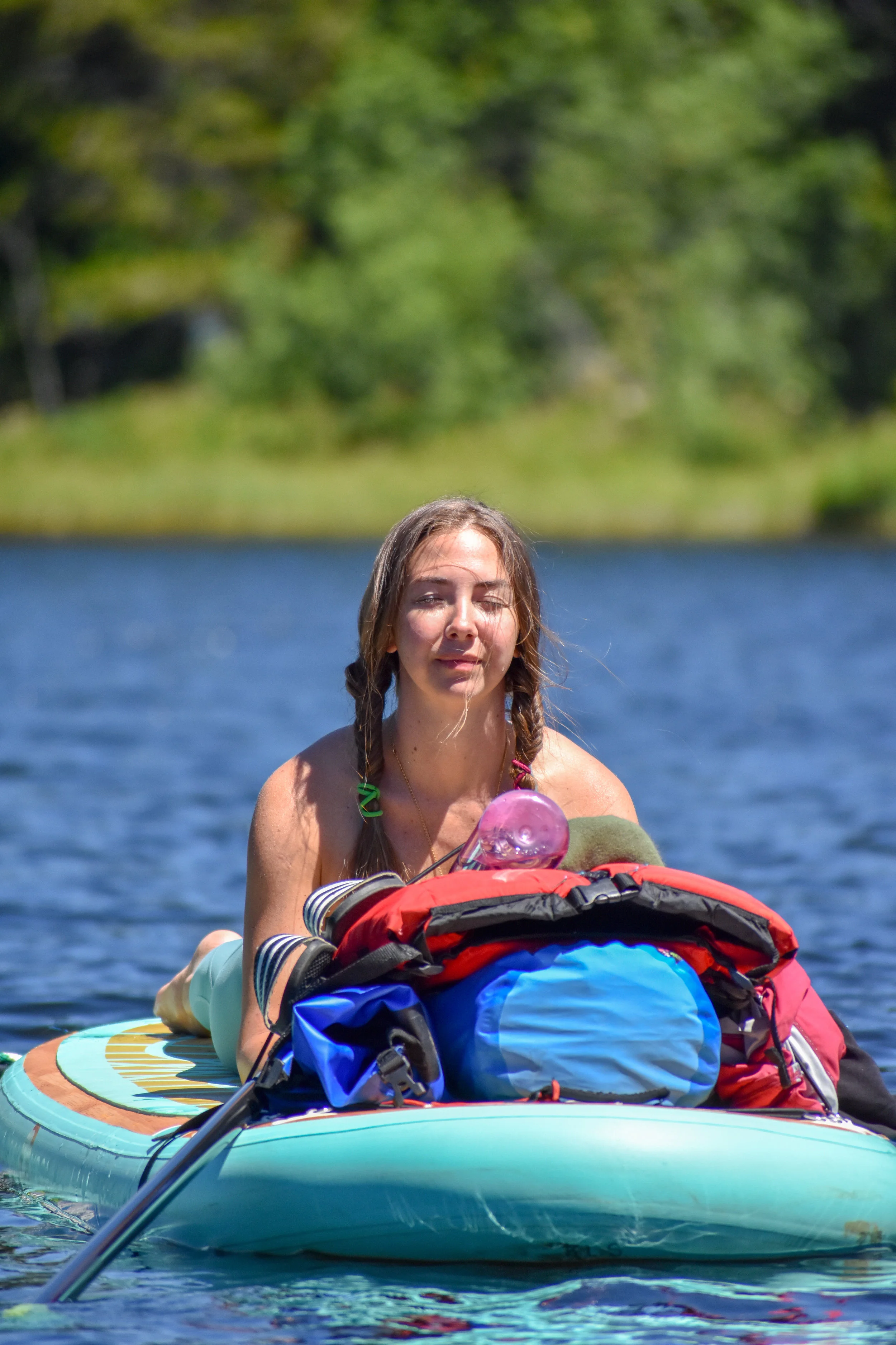 Lauren Peaceful Face.jpg