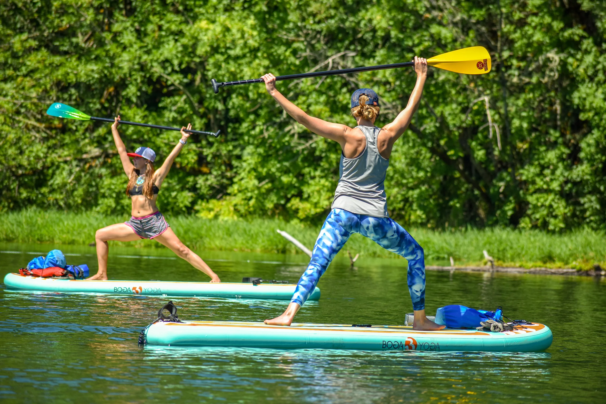 Ashley and Lauren.jpg