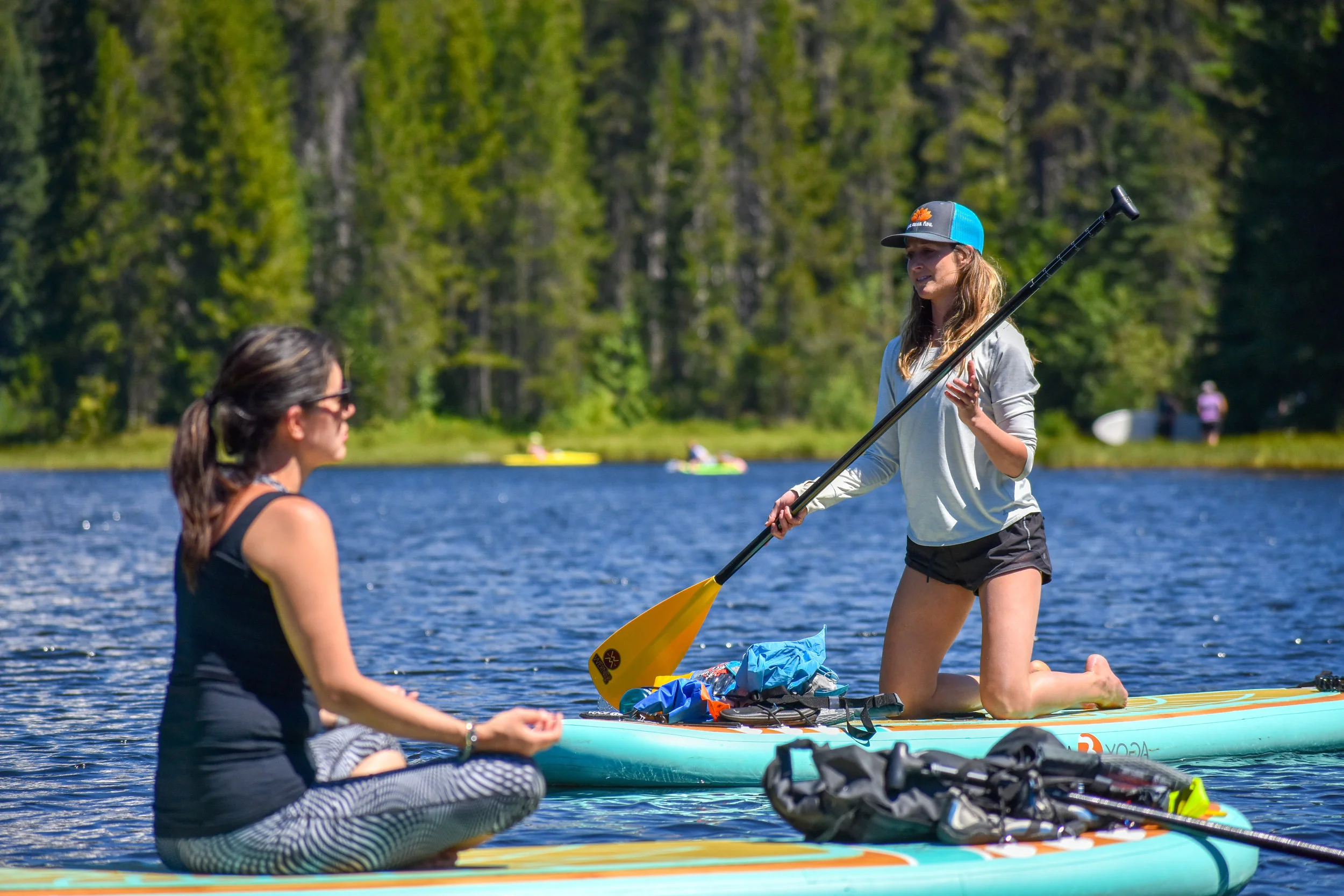 Ashley Teaching Michael Photo 1.jpg