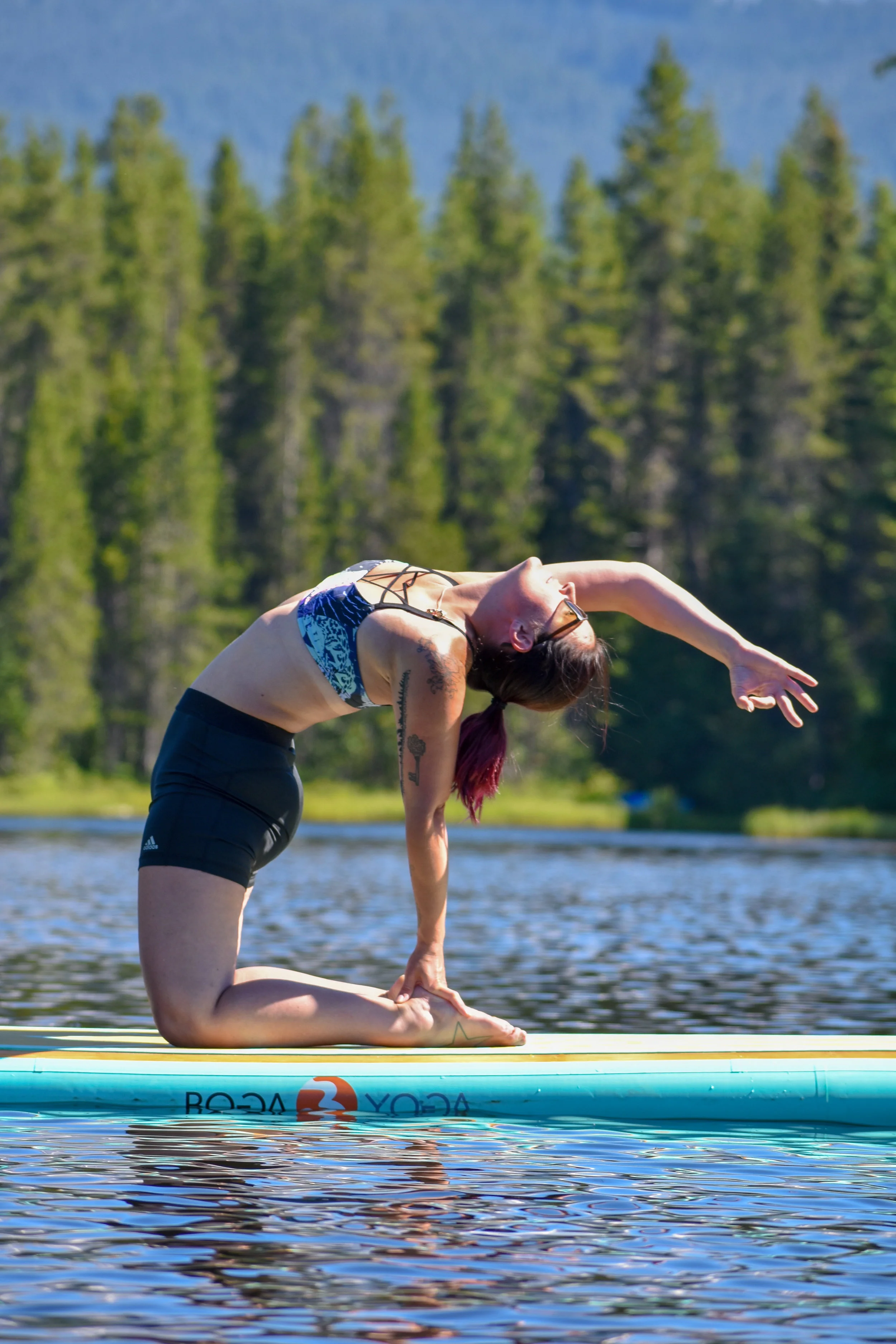 Candace Backbend.jpg