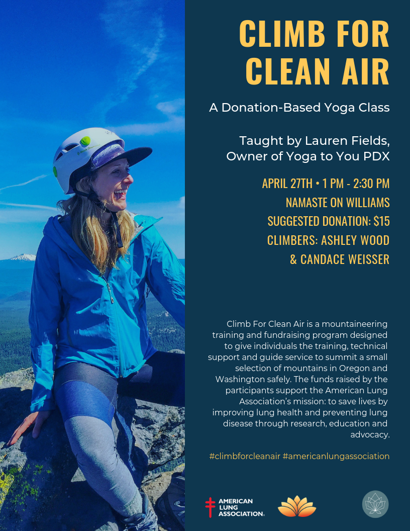 Climb for Clean Air Flyer_Ashley.png