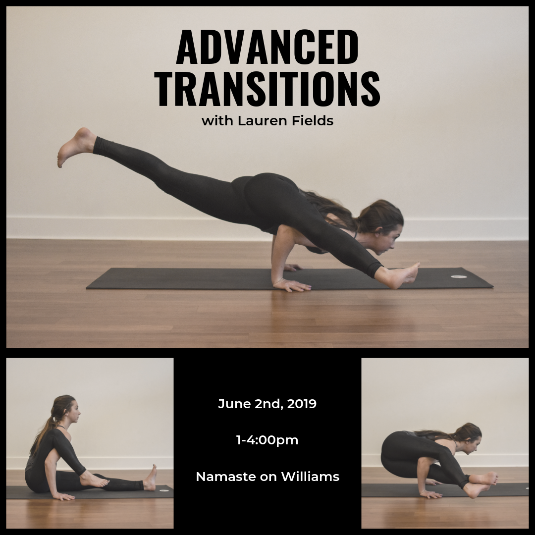 Advanced Transitions (1).png